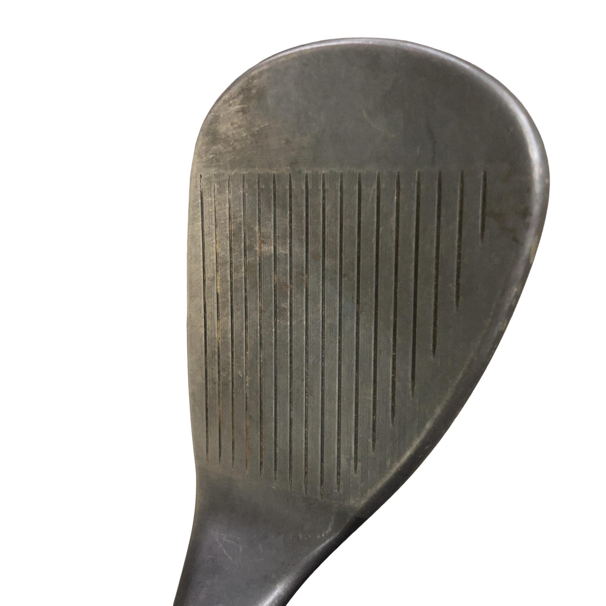 �u�n�j�d�x�@�r�o�h�m�@�l�h�k�k�d�c�@�r�l�P�O�@�W�F�b�g�u���b�N�@�U�O°�^�P�Q°�c