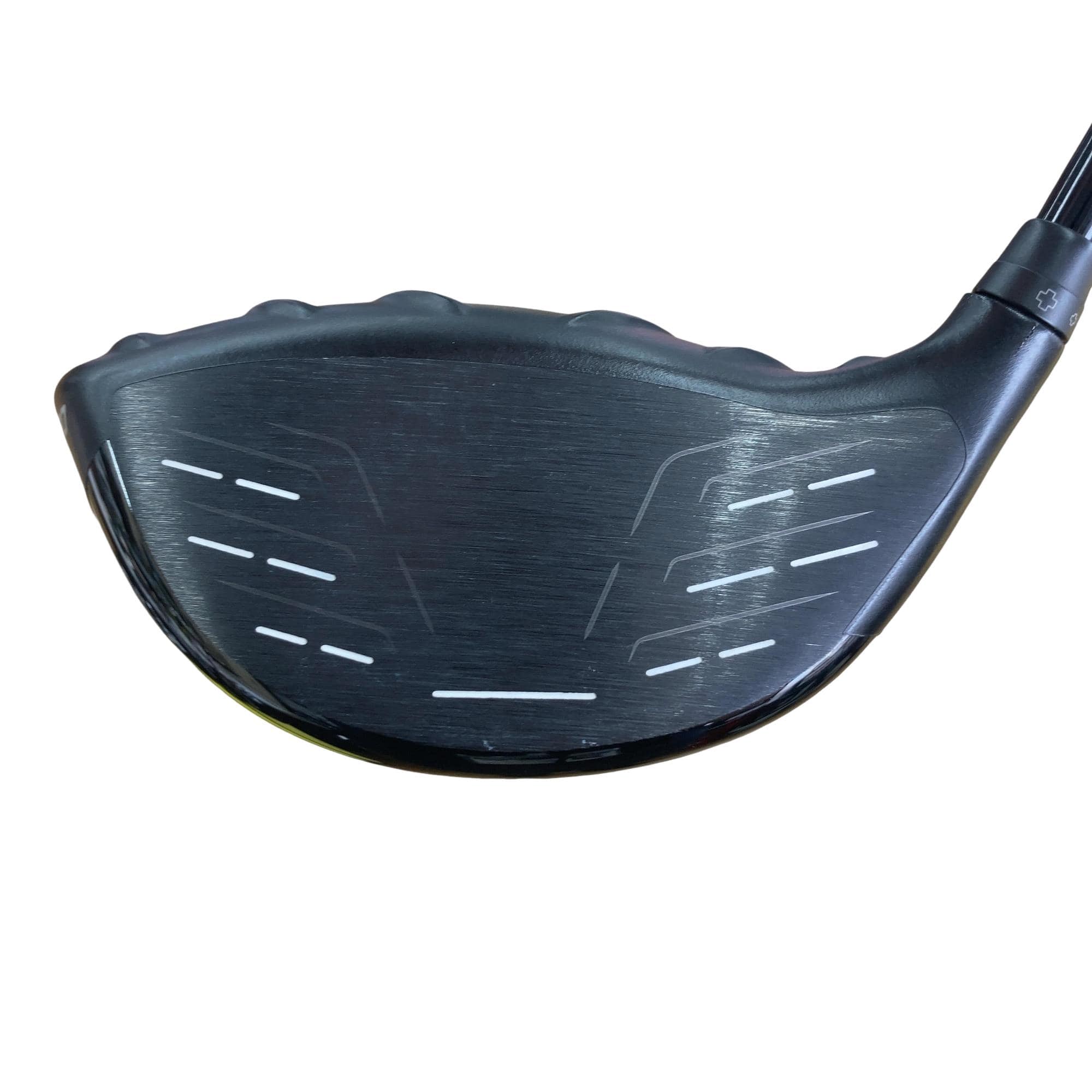 �f�S�R�O�@�r�e�s�@�P�O�D�T°