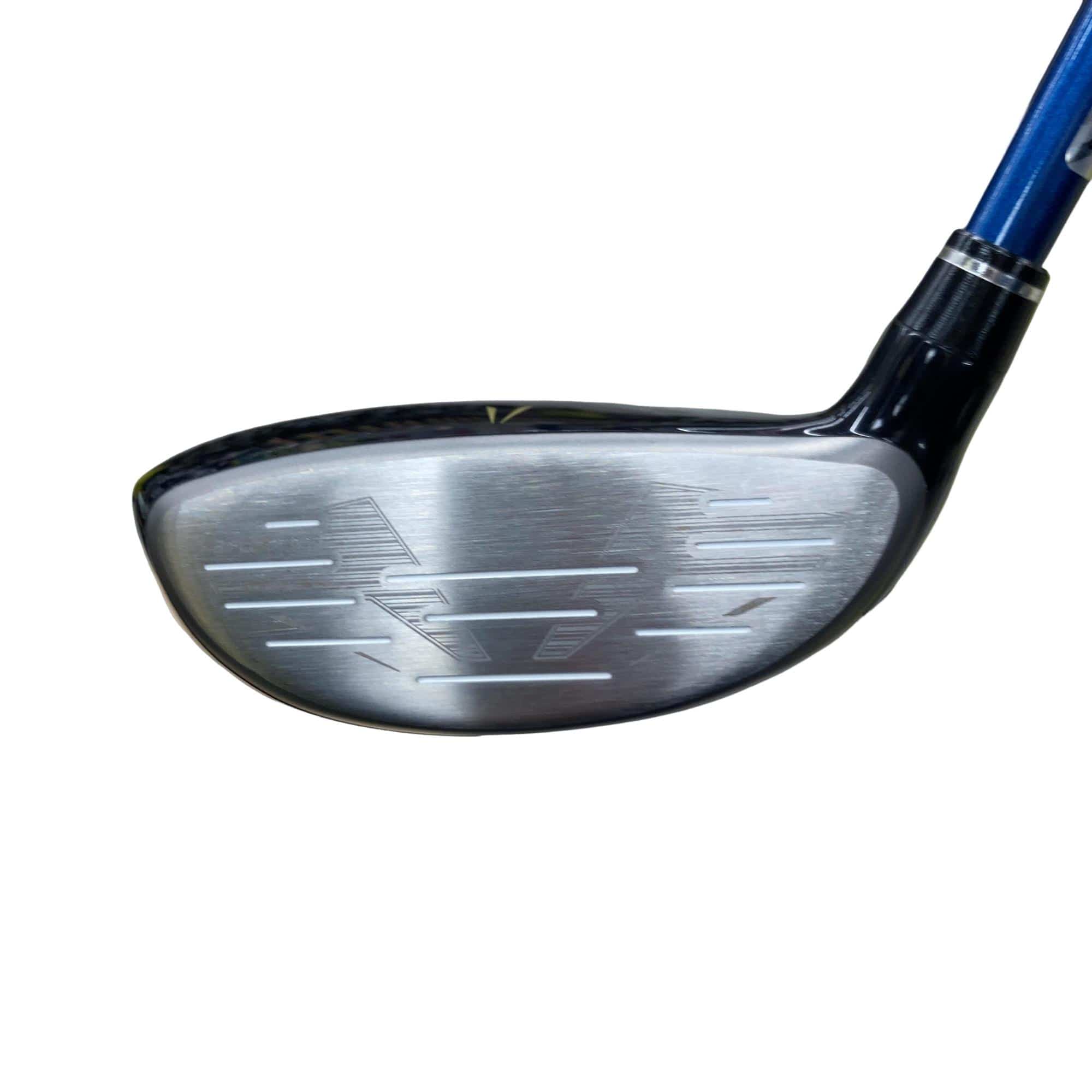 �w�w�h�n�i�Q�O�Q�S�j�@�T�v