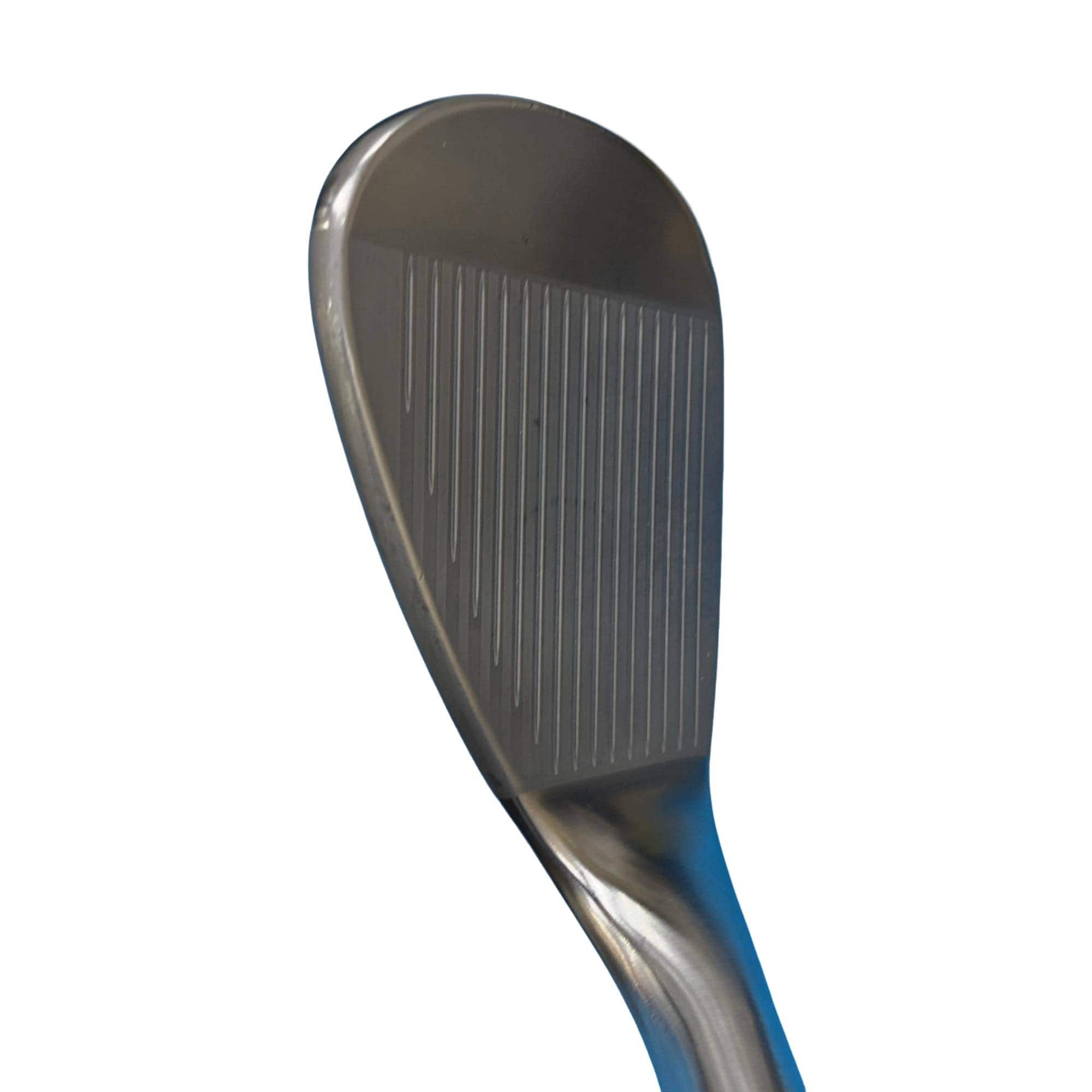 �u�n�j�d�x�@�r�o�h�m�@�l�h�k�k�d�c�@�r�l�P�O�@�c�A�[�N�����@�T�O°�^�P�Q°�e�@���t�e�B