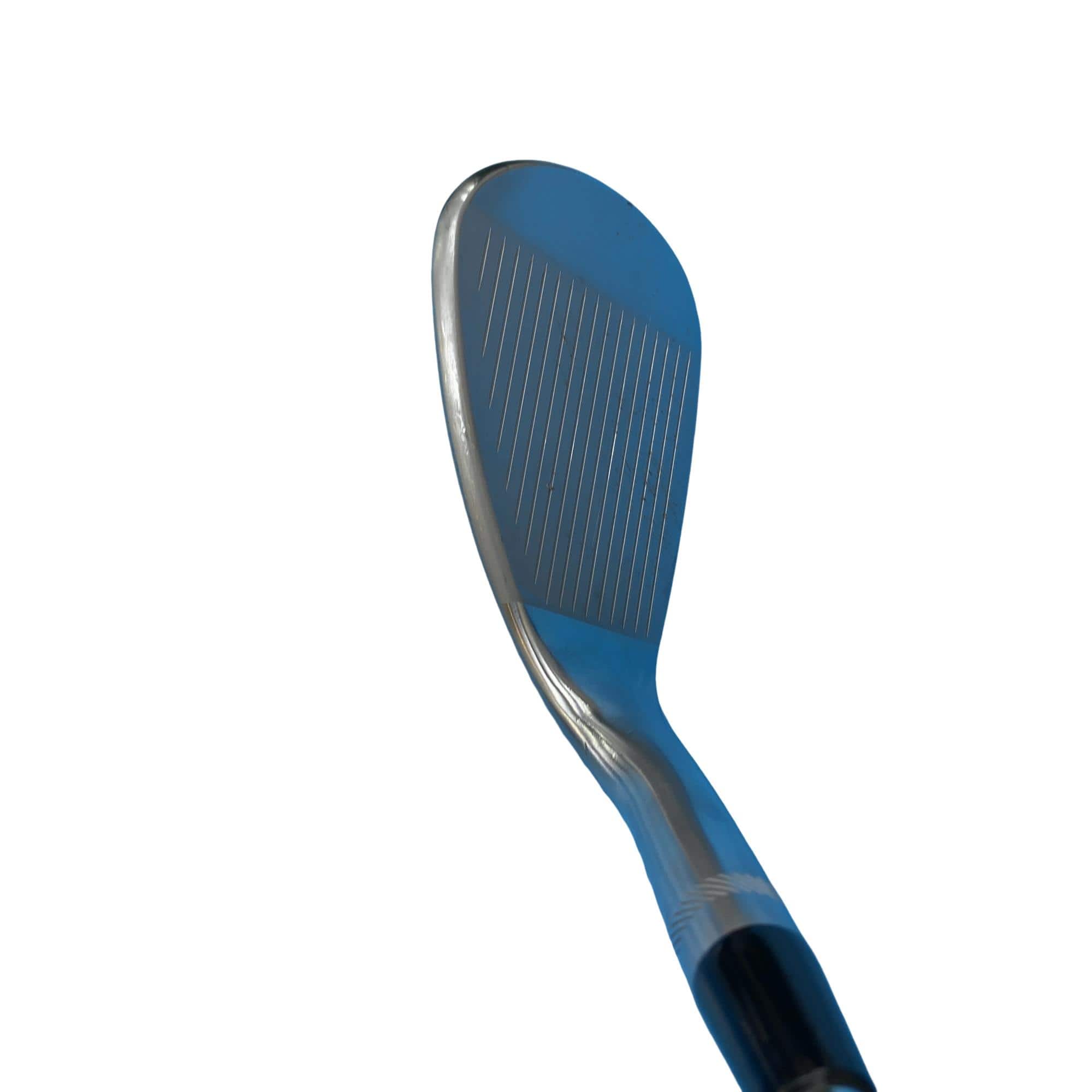 �u�n�j�d�x�@�r�o�h�m�@�l�h�k�k�d�c�@�r�l�P�O�@�c�A�[�N�����@�T�W°�^�P�Q°�c�@���t�e�B