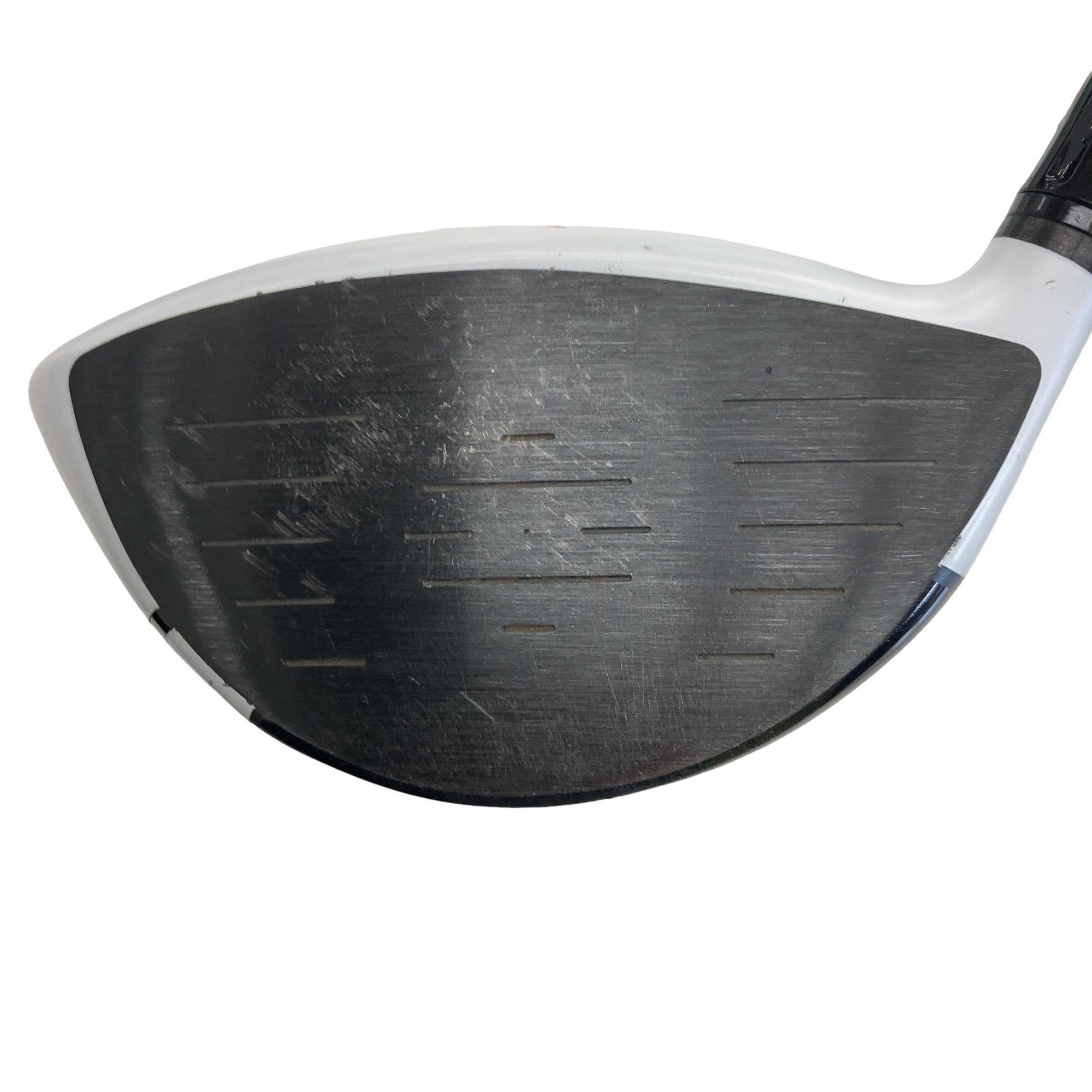 �q�P�P�r�@�@�X°