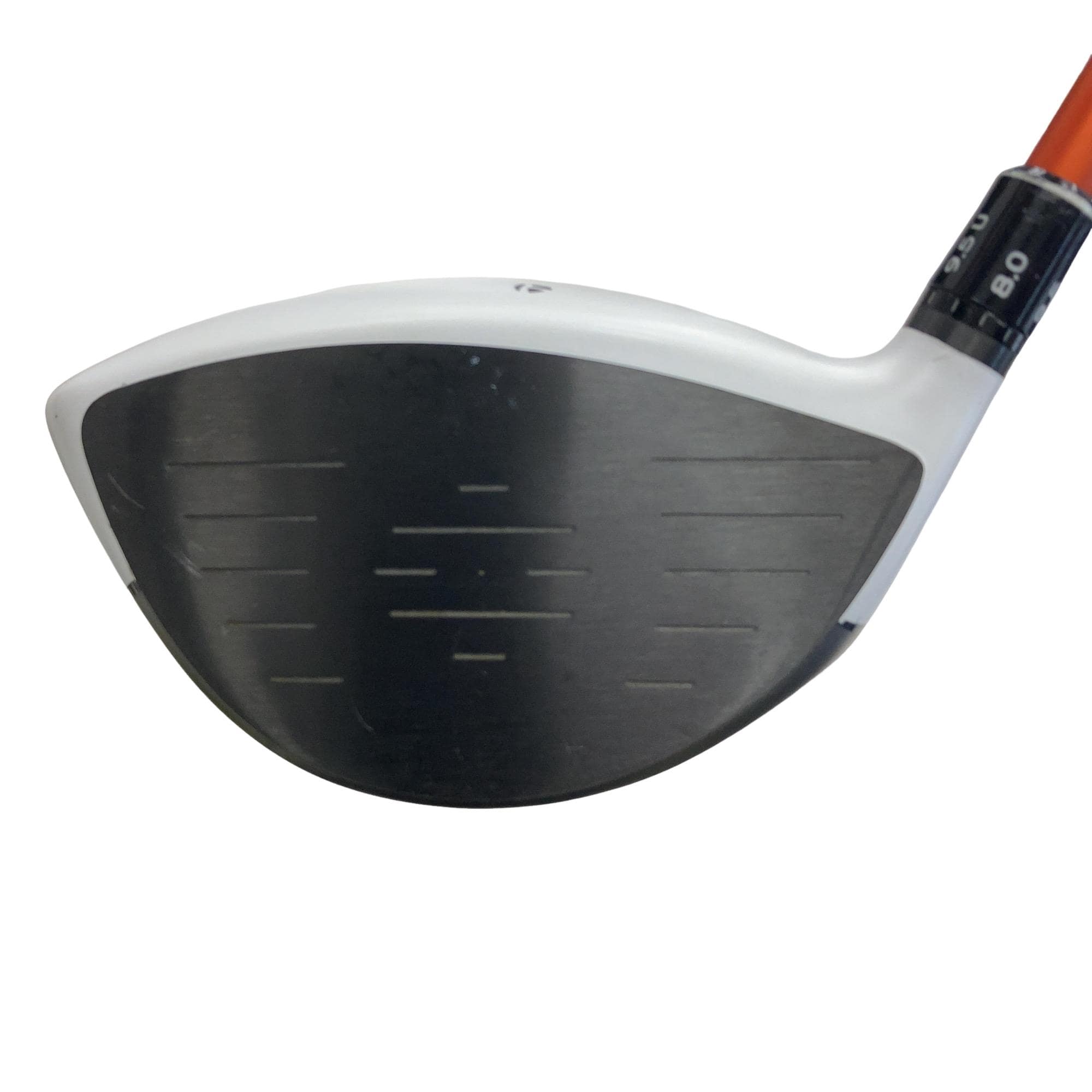 �q�P�@�P�v