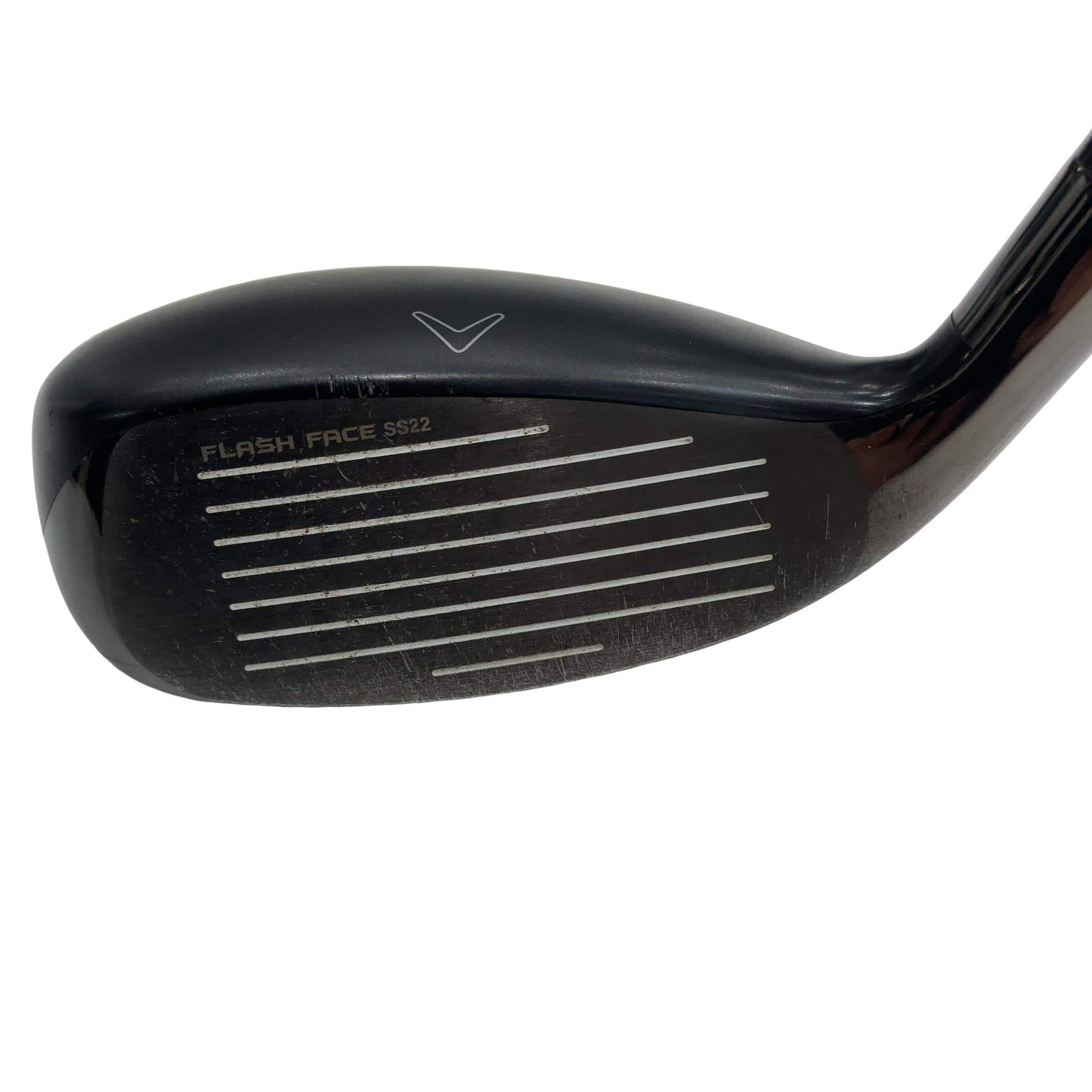 �q�n�f�t�d�@�r�s�@�l�`�w�@�t�T