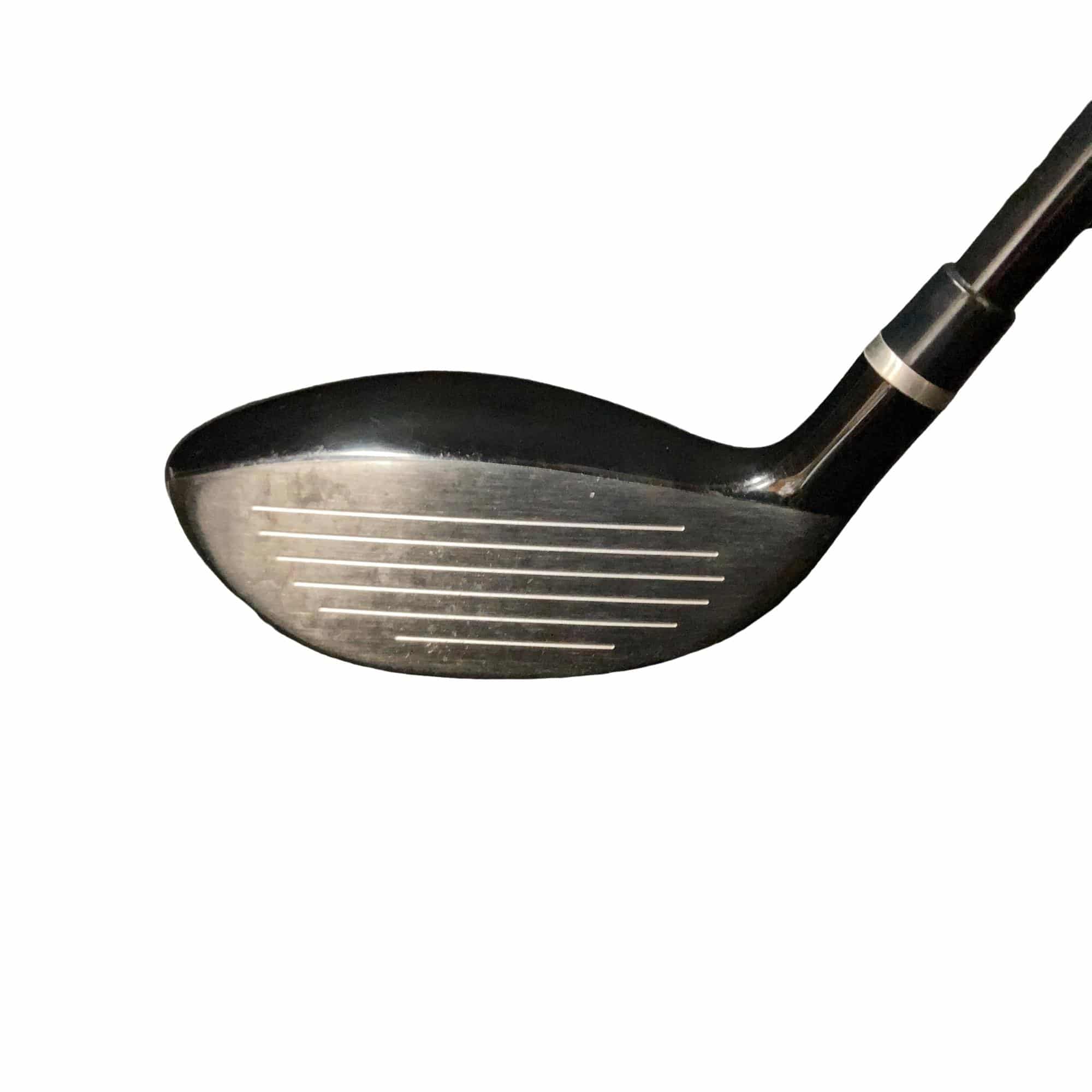 �q�l�w�@�u�c�i�Q�O�Q�S�j�@�t�T