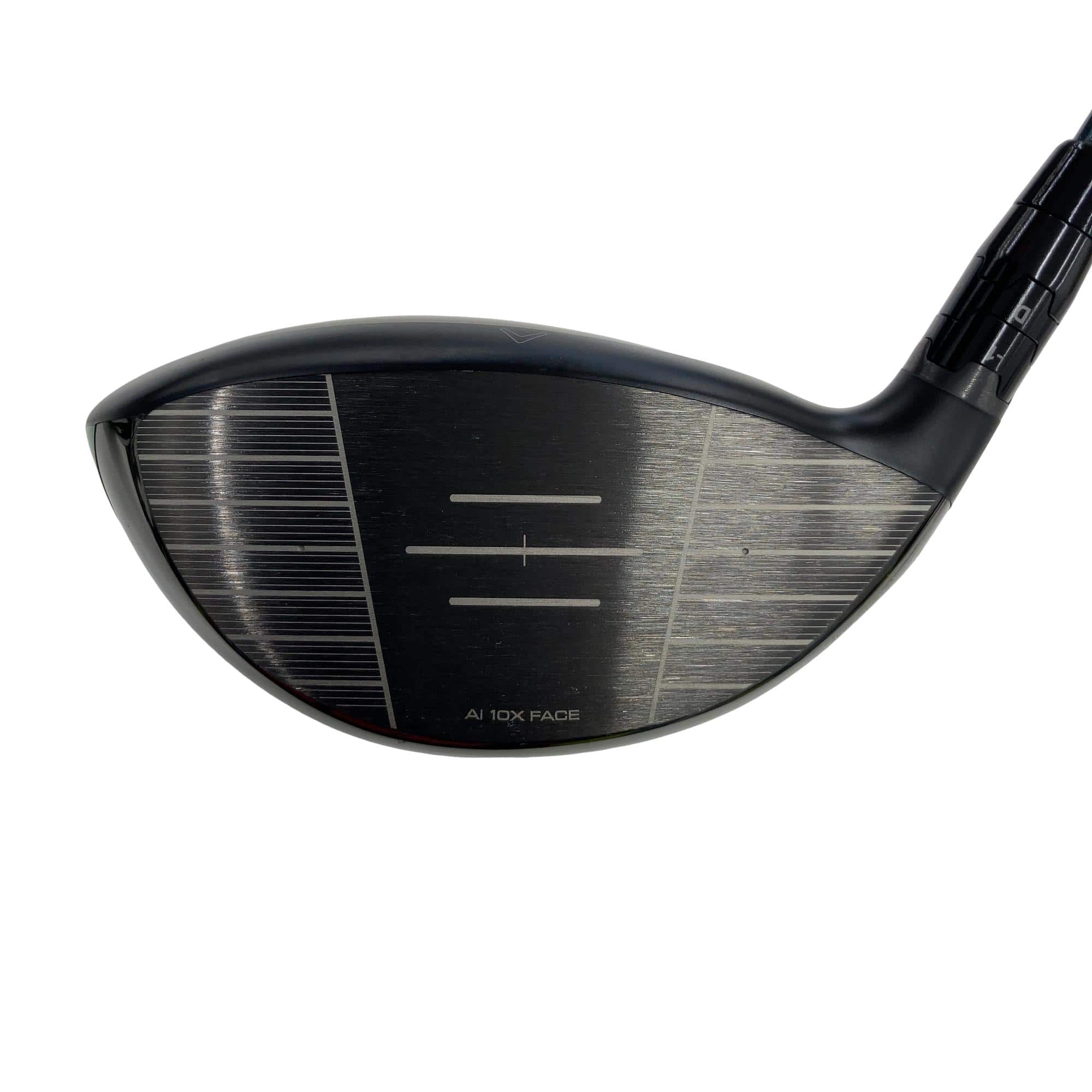 �d�k�x�s�d�@�w�@�P�O�D�T°