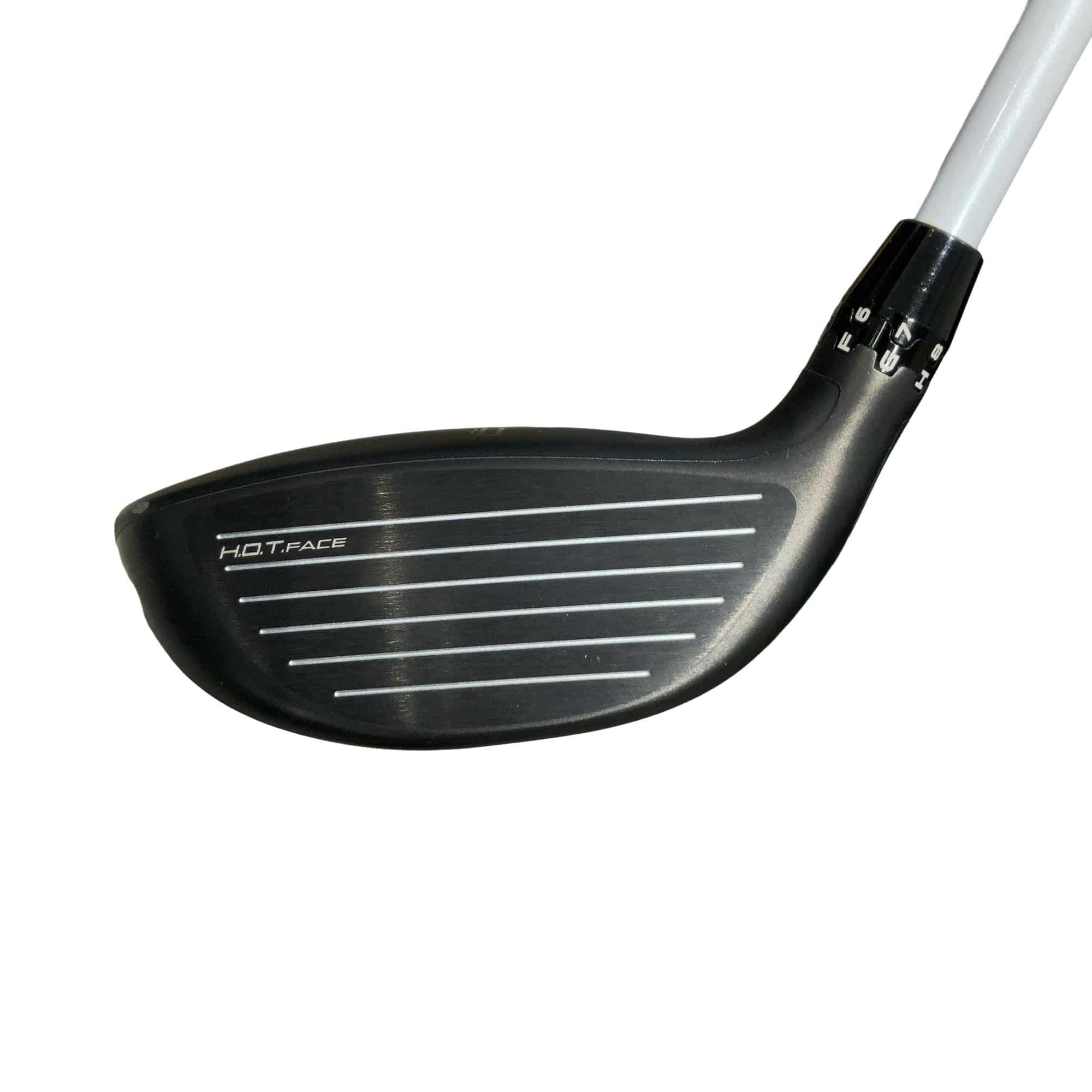 �����������@�c�r�|�`�c�`�o�s�@�k�r�@�T�v