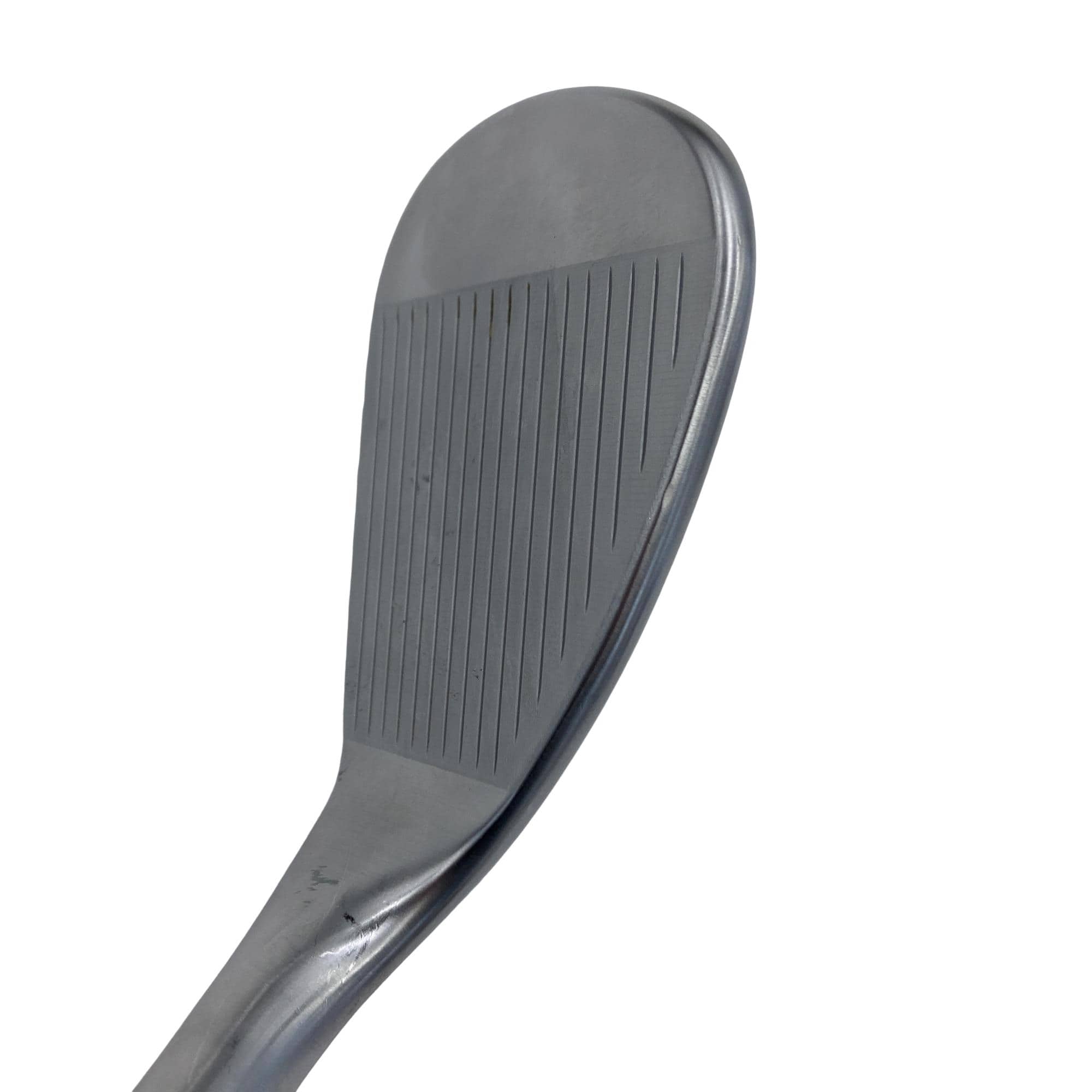 �n�o�t�r�@�r�o�@�N�����@�T�U°�^�P�Q°�w