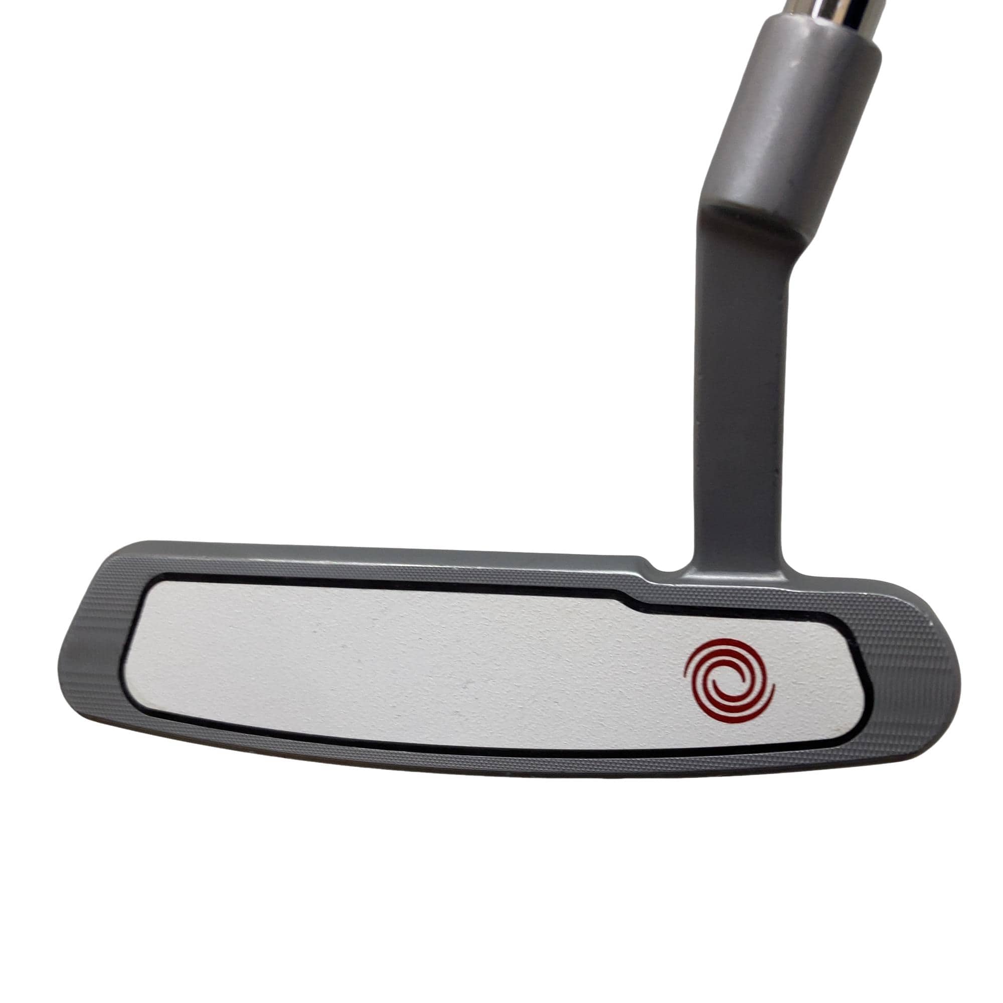 �v�g�h�s�d�@�g�n�s�@�n�f�@���P�v�r�@�R�Q�C���`�@���f�B�[�X