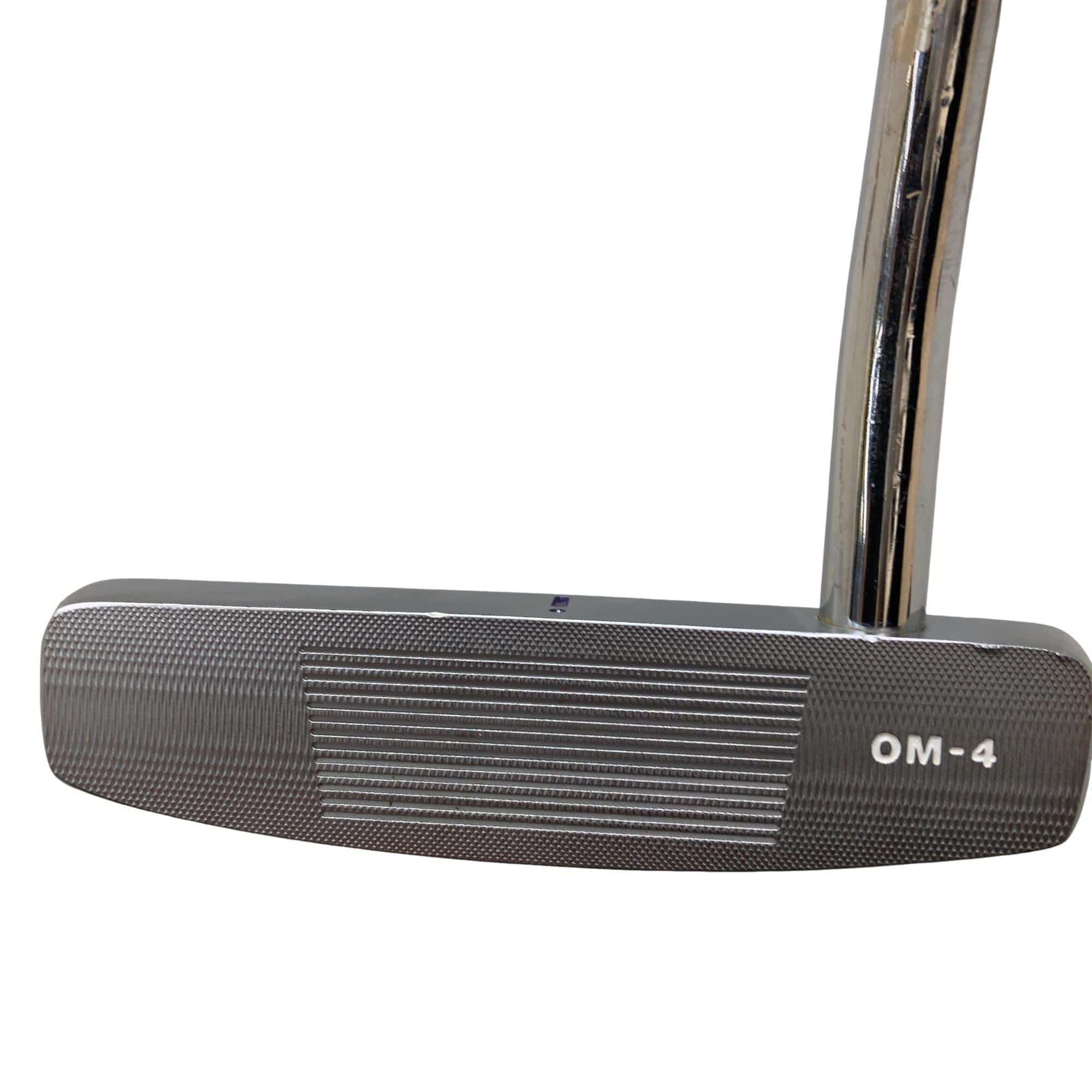 �n�m�n�e�e�@�n�l�|�S�@�R�R�C���`�@���f�B�[�X