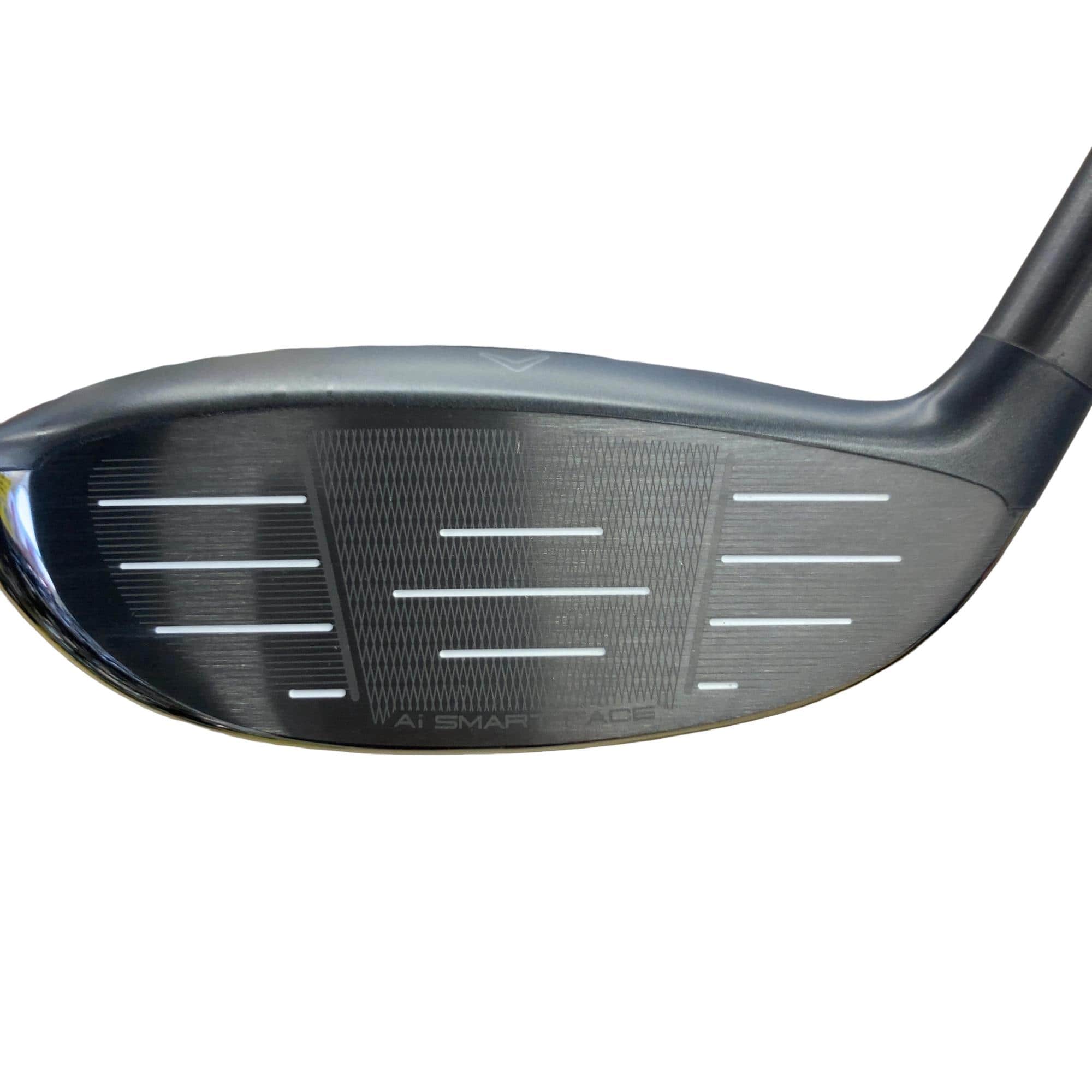 �o�`�q�`�c�x�l�@�`���@�r�l�n�j�d�@�l�`�w�@�e�`�r�s�@�R�v