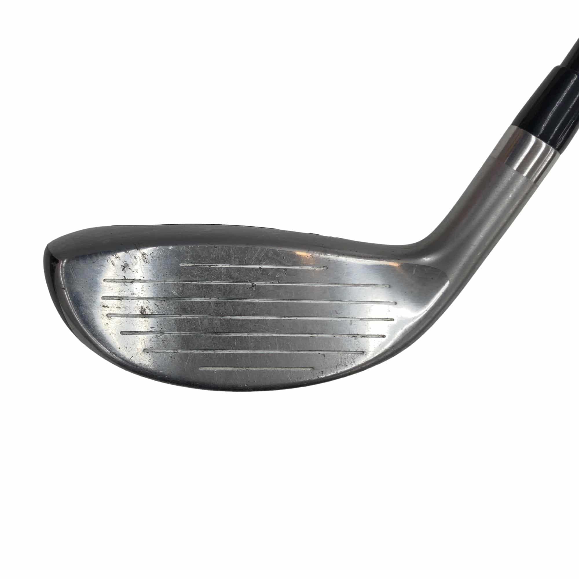 �d�t�q�t�r�@�m�w�@�t�R