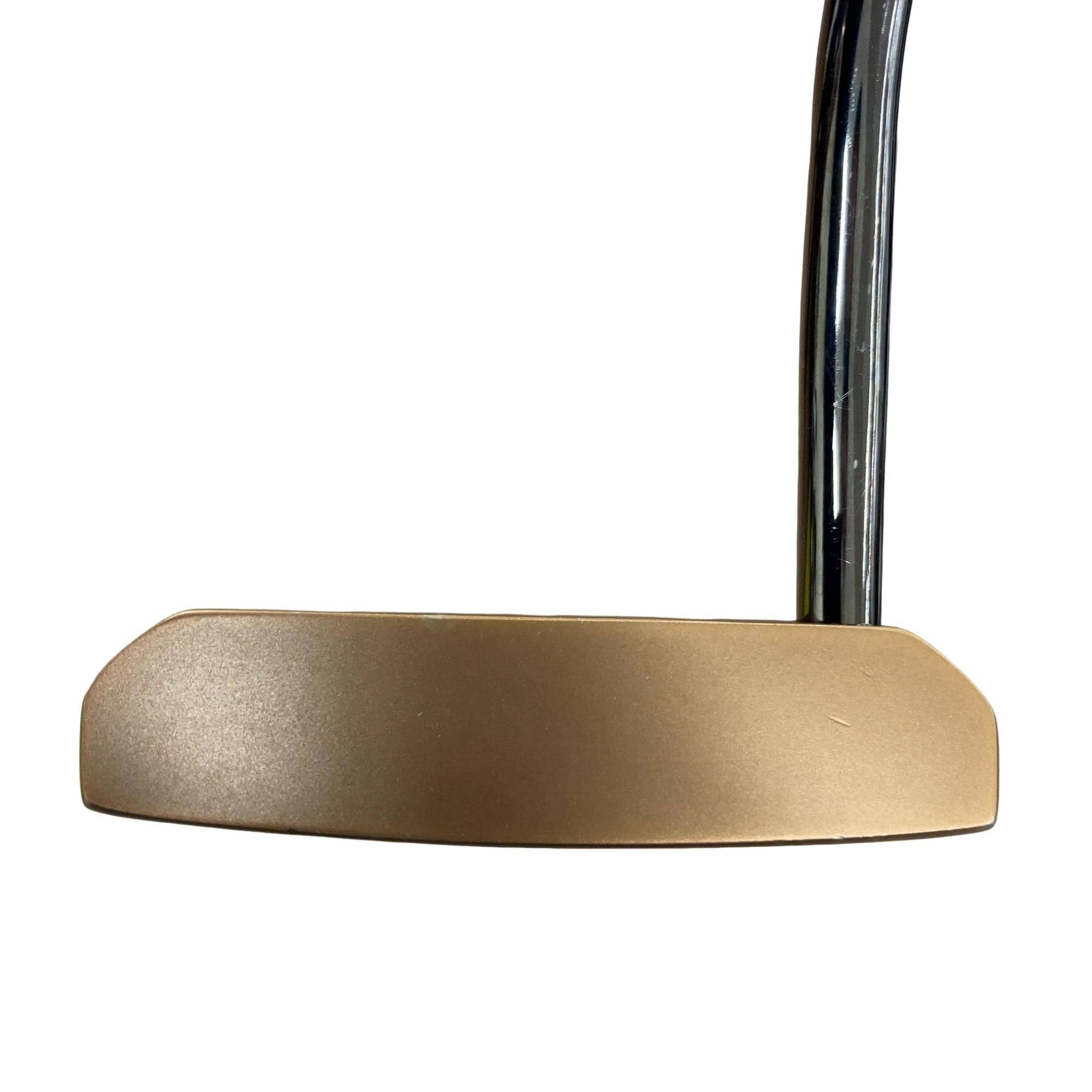 �g�d�o�o�k�d�q�@�o�h�o�d�q�@�R�S�C���`�i�o�o�T�X�j