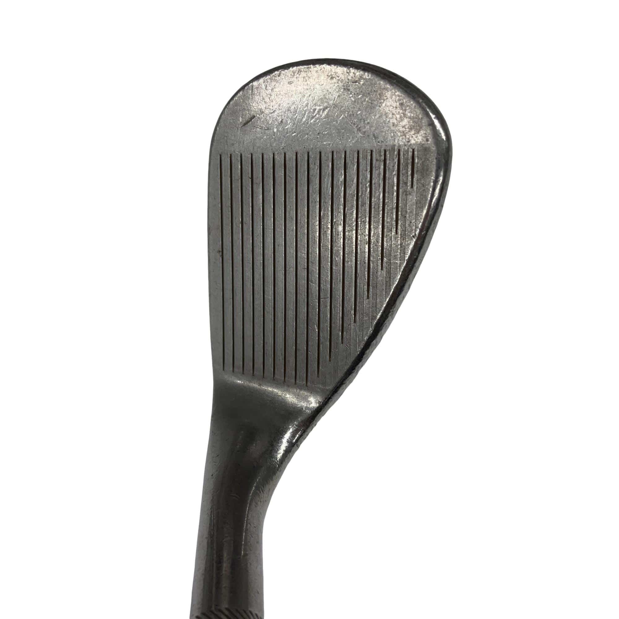 �u�n�j�d�x�@�r�o�h�m�@�l�h�k�k�d�c�@�r�l�P�O�@�q�`�v�@�T�Q°�^�O�W°�e�@�t�r�`