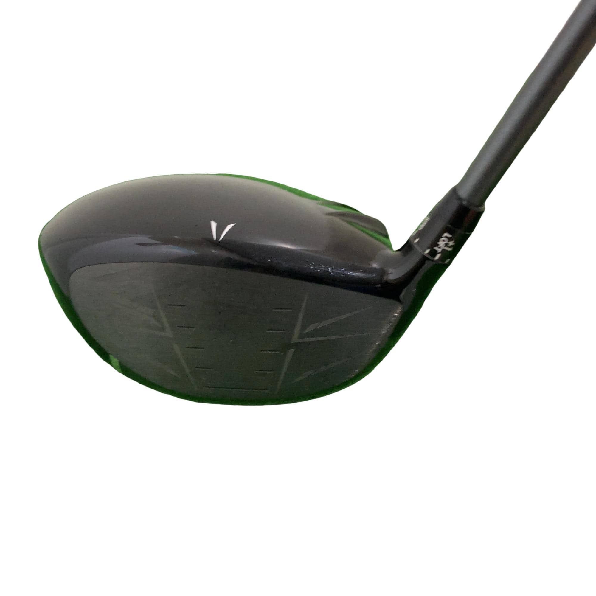 �w�w�h�n�i�Q�O�Q�S�j�@�������@�@�X�D�T°