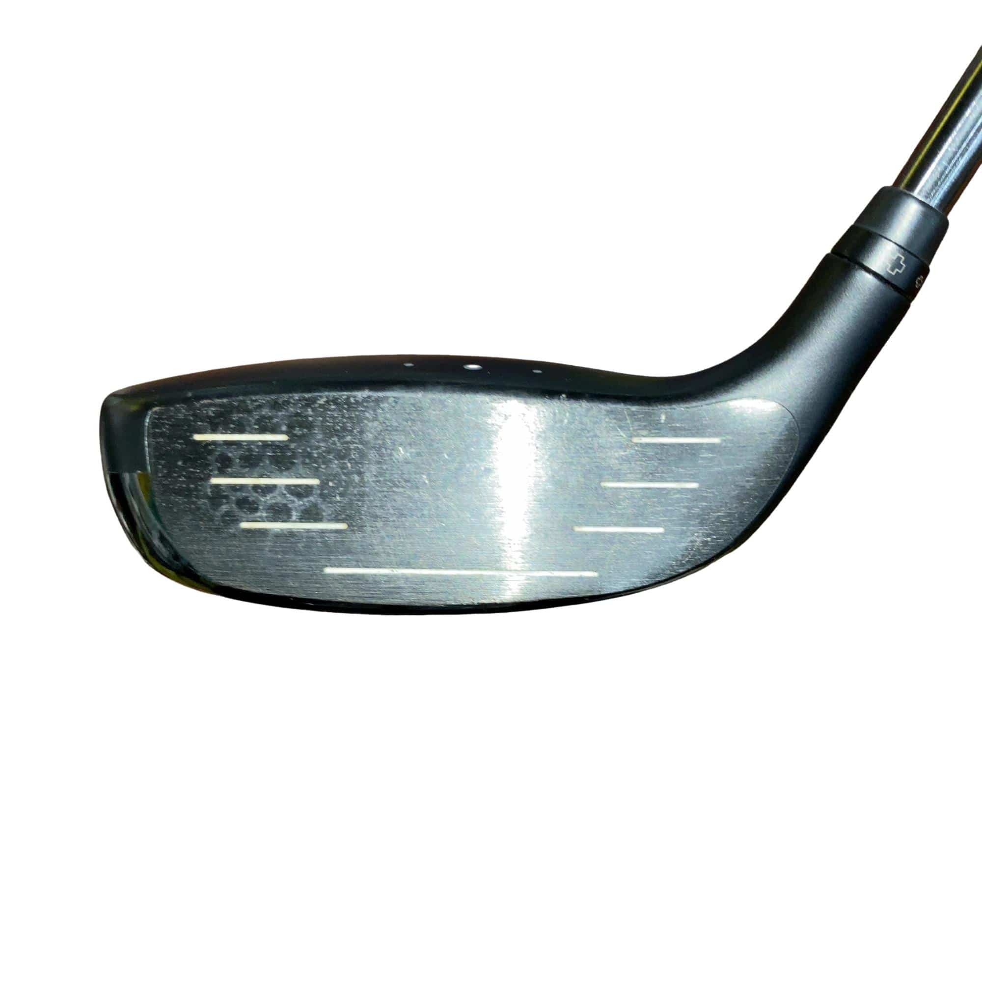 �f�S�Q�T�@�l�`�w�@�R�v�i�A�[�R�X�t���j