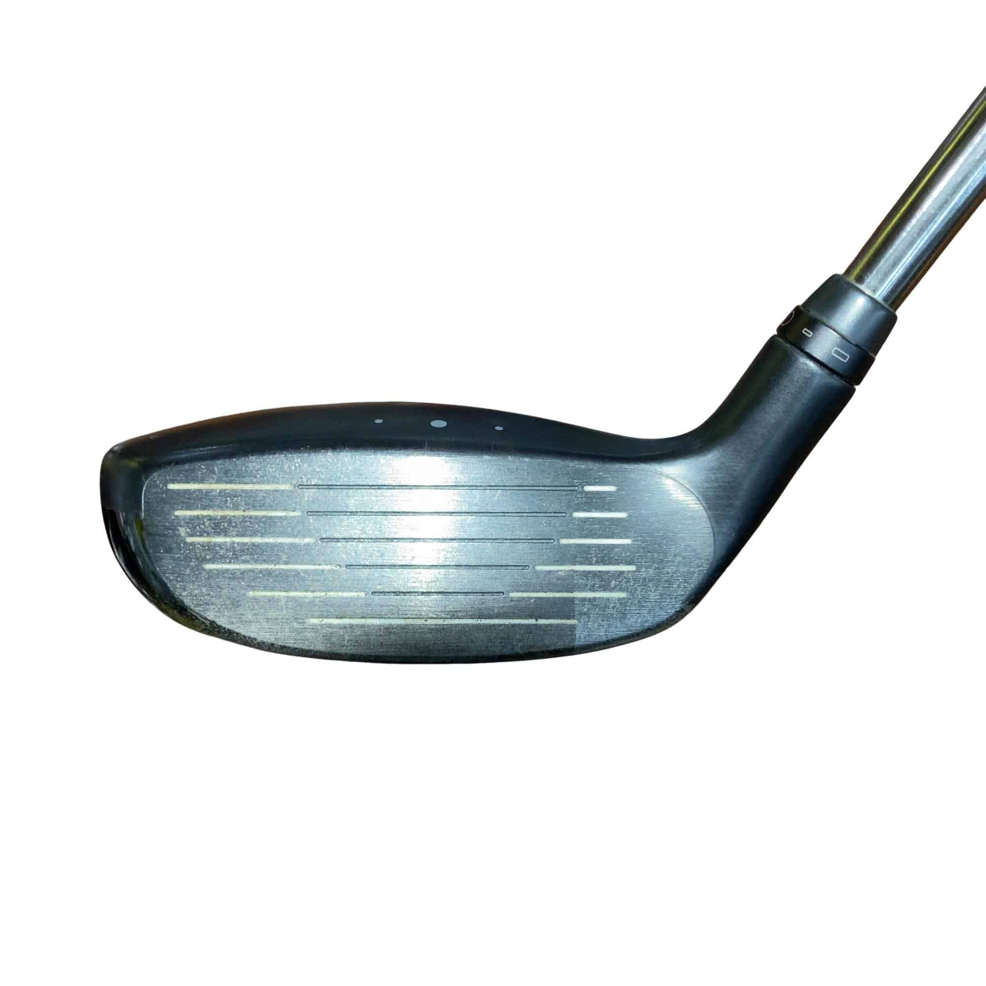 �f�S�Q�T�@�t�S�i�A�[�R�X�����j