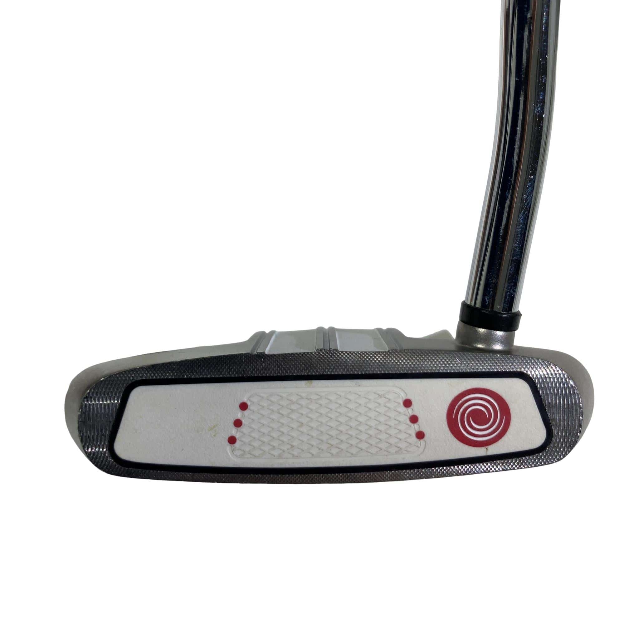 �v�g�h�s�d�@�g�n�s�@�w�f�@�s�d�q�n�m�@�R�S�C���`