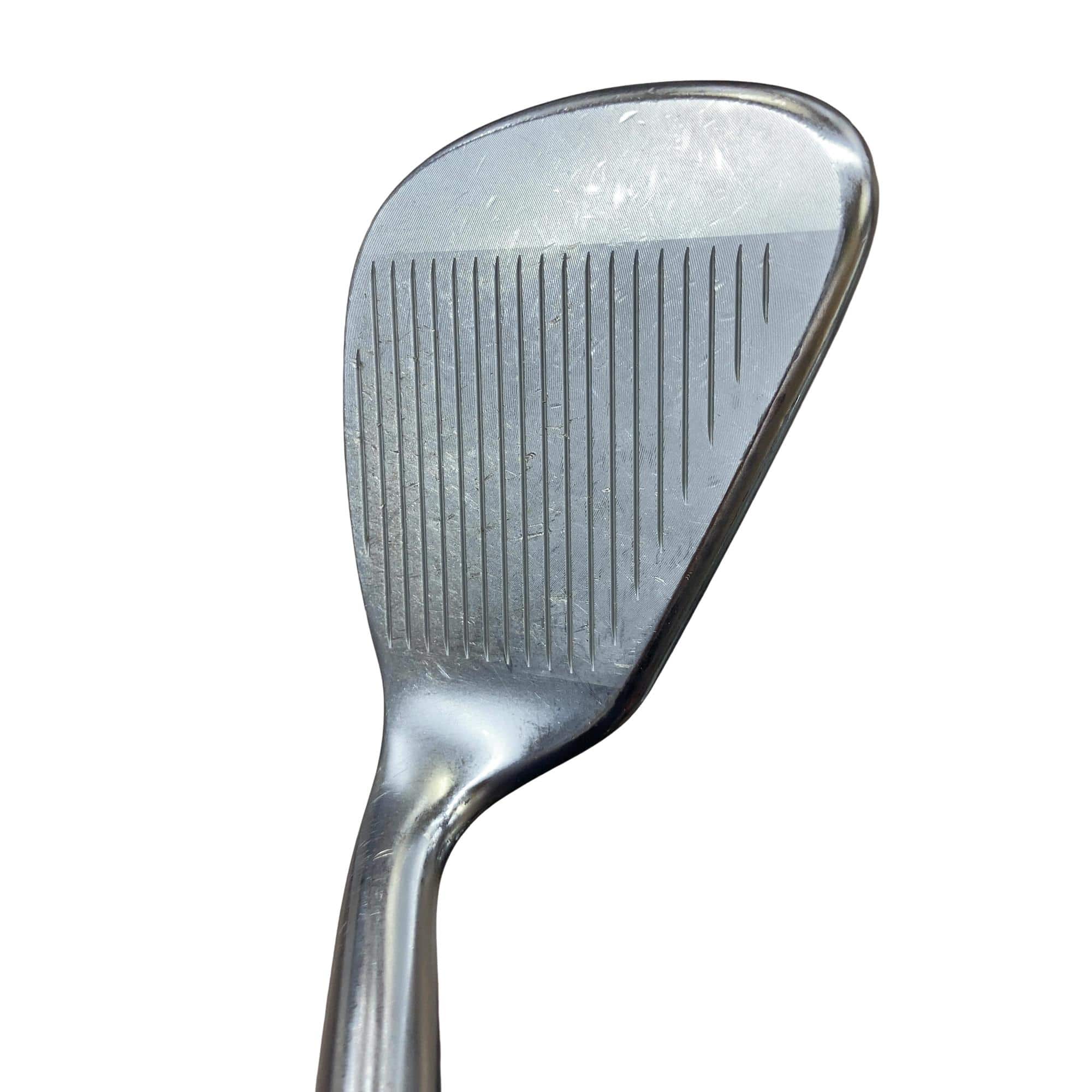 �o�h�m�f�@�f�k�h�c�d�@�R�D�O�@�T�W°�^�O�W°�@�d�x�d�@�Q