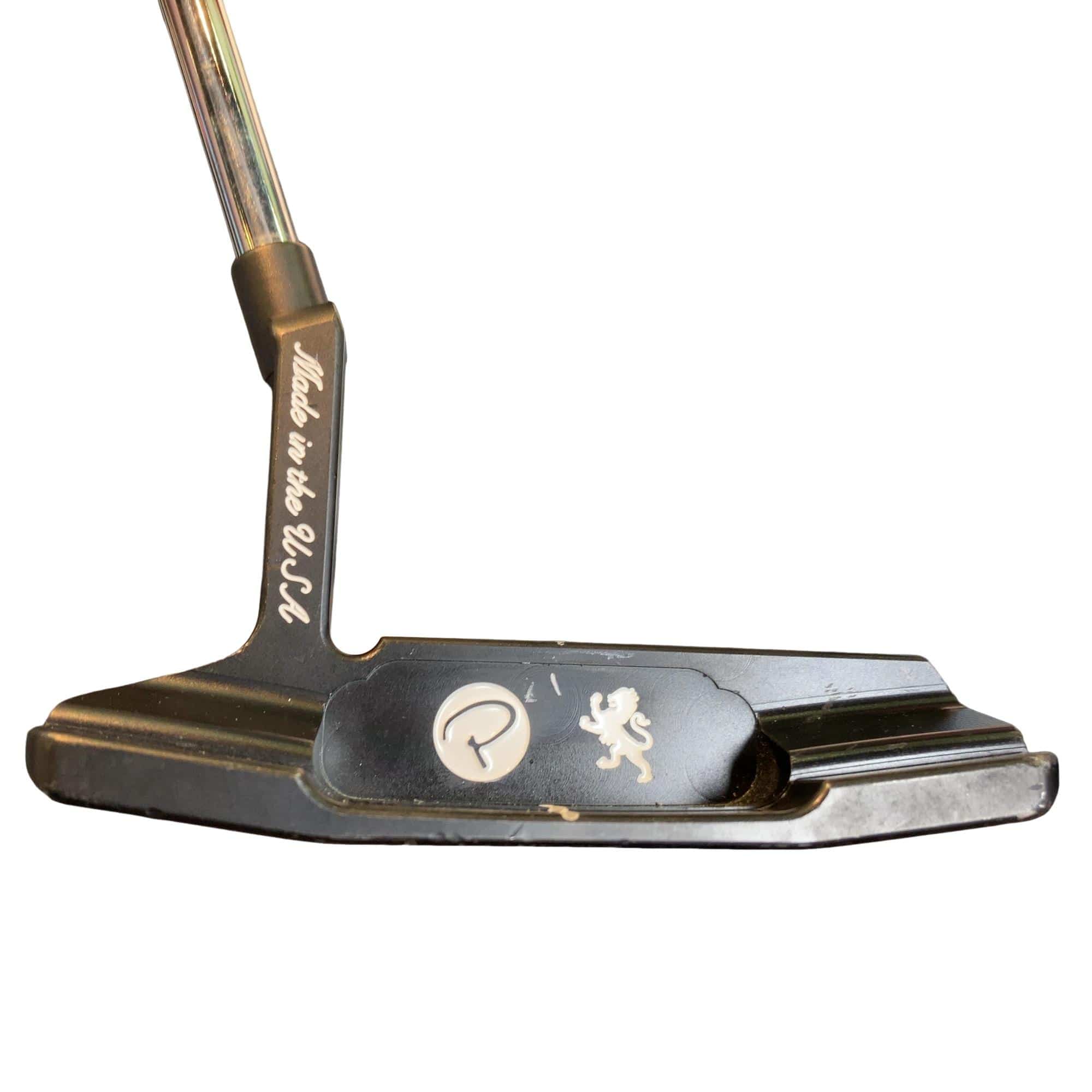 �o�������������@�b�n�s�s�n�m�@�v�n�n�c�@�h�h�@�b�������������@�R�O�R�@�u���b�N�@�R�R�C���`