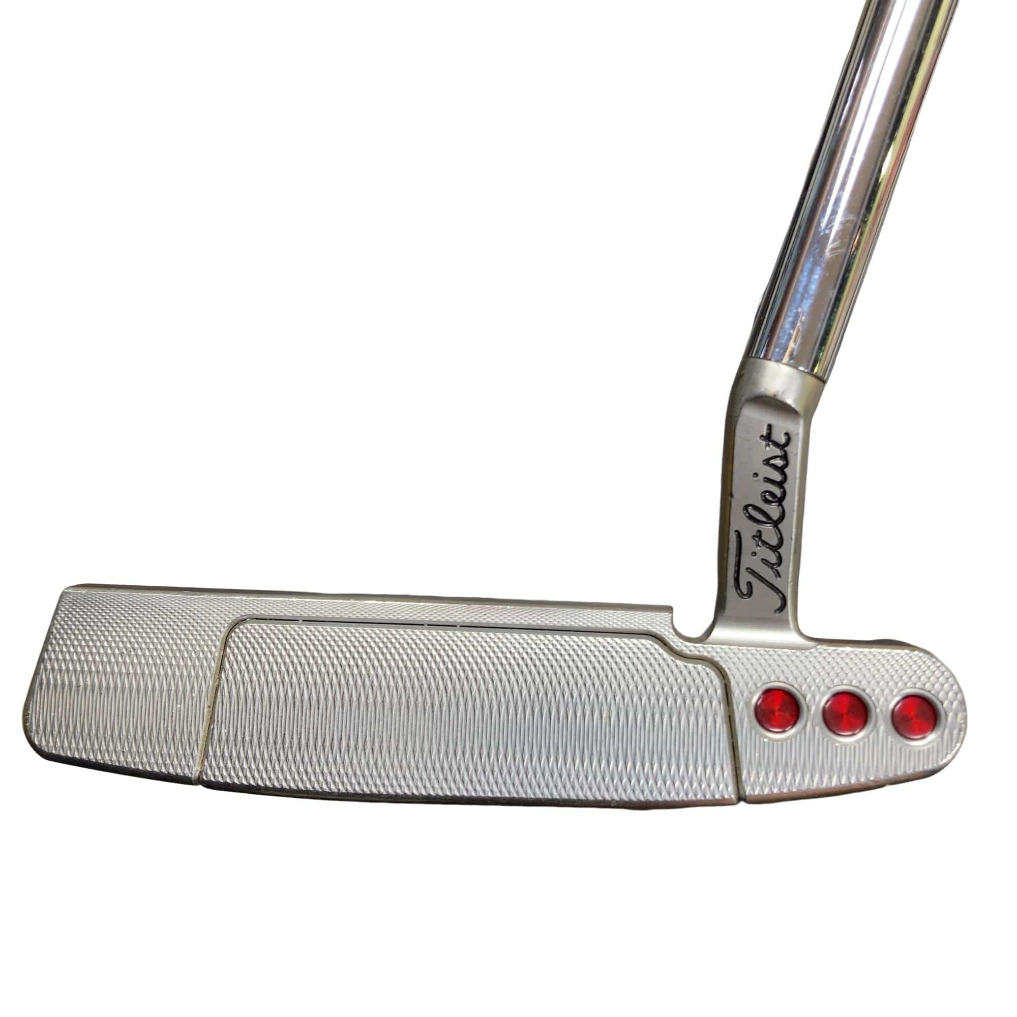 �r�b�n�s�s�x�@�b�`�l�d�q�n�m�@�������������@�k�`�f�t�m�`�i�Q�O�P�W�j�@�R�R�C���`