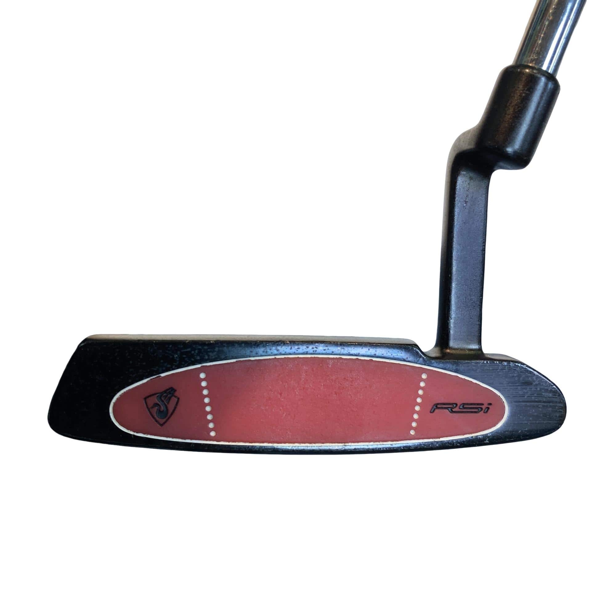 �q���������@�������@�c�������������@�P�@�R�R�C���`