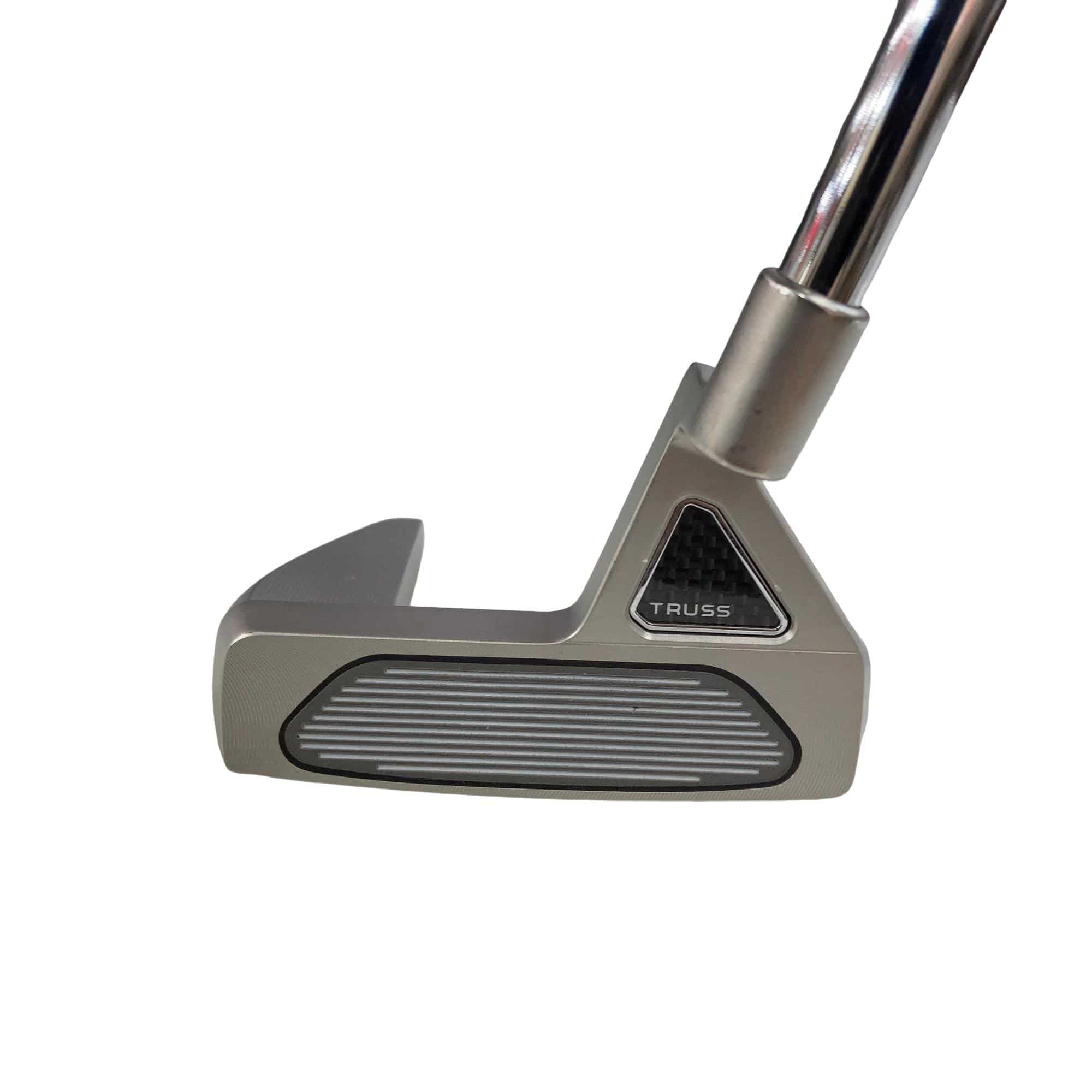 �s�o�@�s�q�t�r�r�@�l�Q�s�g�@�R�R�C���`