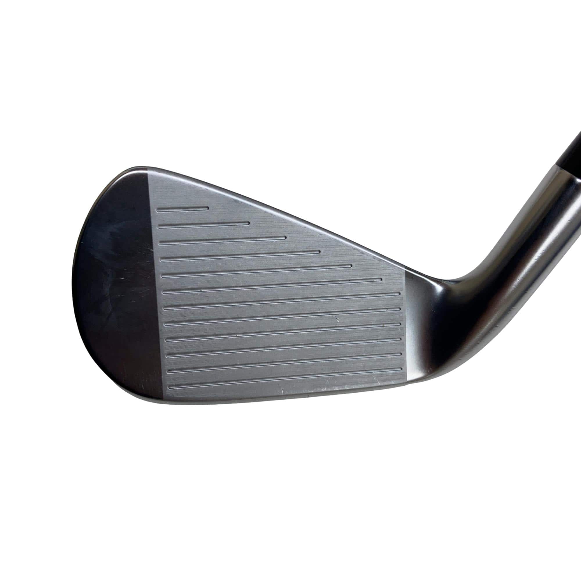 �r�q�h�w�n�m�@�y�w���t�@�t�R