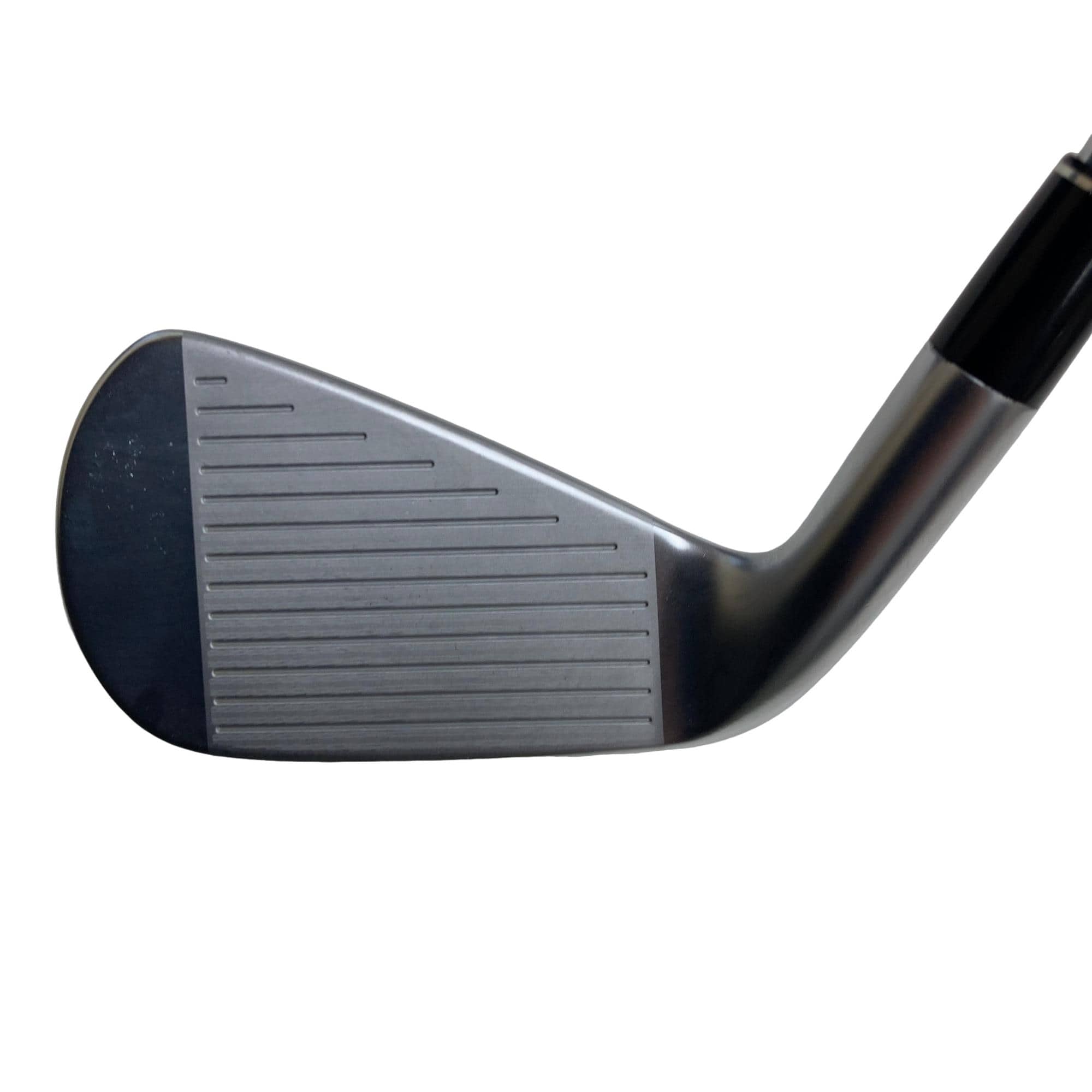 �r�q�h�w�n�m�@�y�w���t�@�t�S