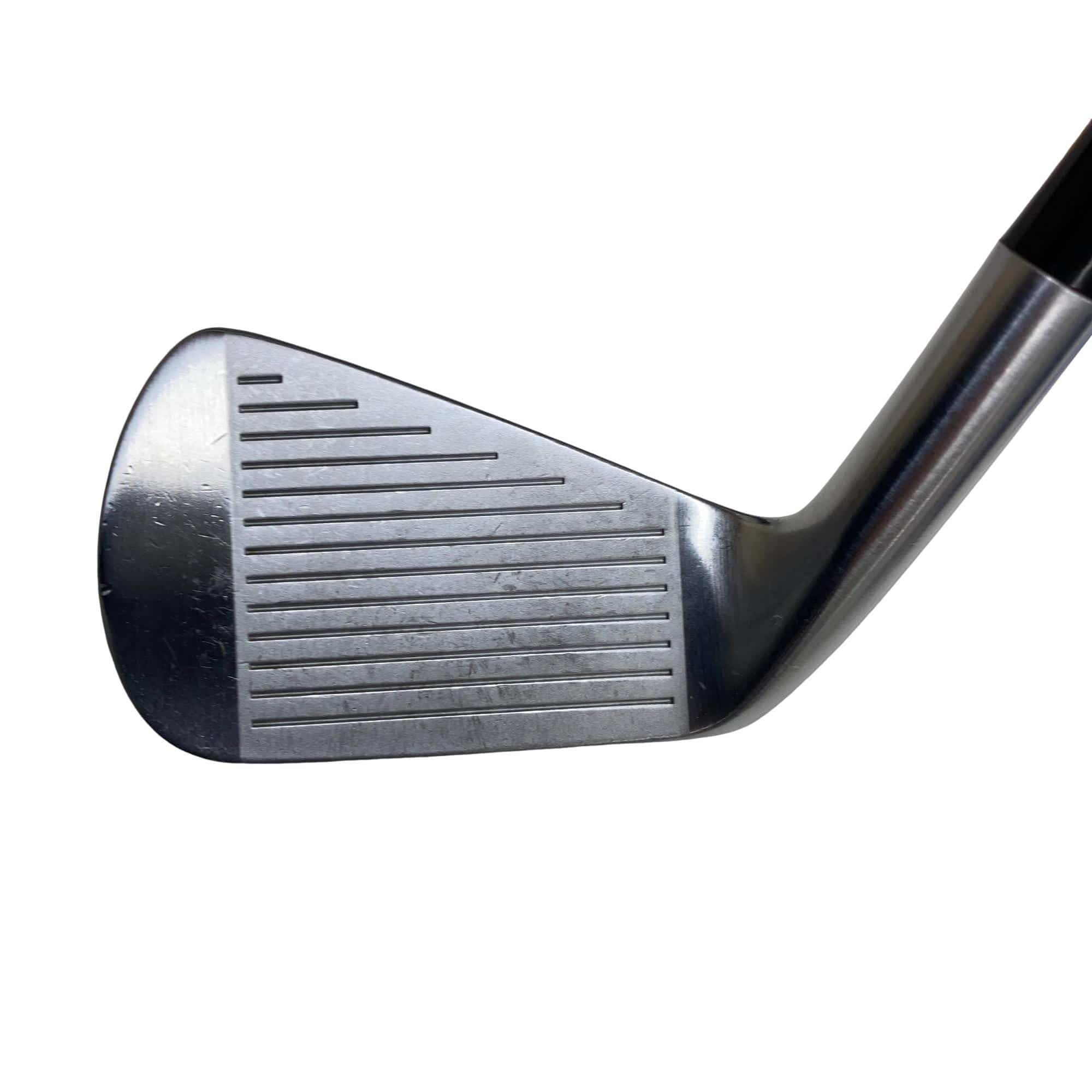 �s�b�|�P�O�P�@�V�r�i���{���F�V�{�Z�b�g�j