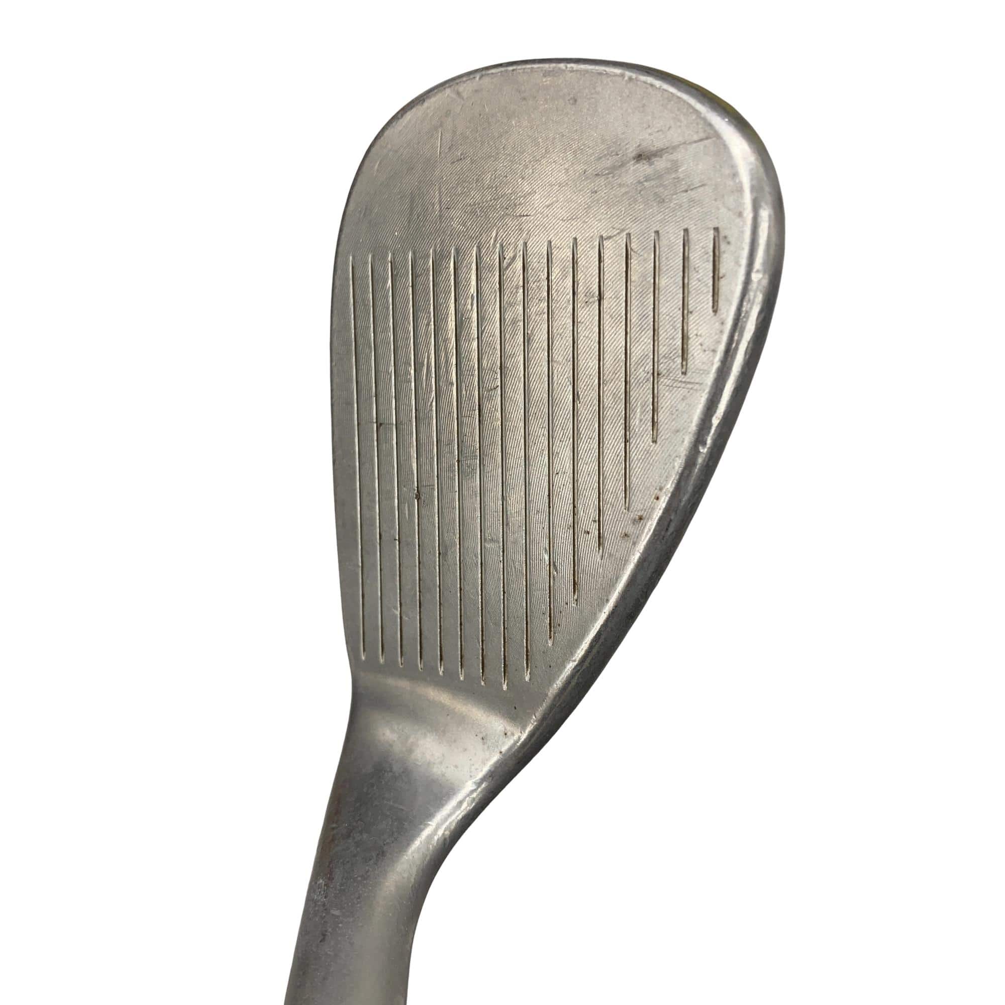 �u�n�j�d�x�@�r�o�h�m�@�l�h�k�k�d�c�i�Q�O�O�X�j�@�I�C���J���@�T�Q°�^�O�W°�@�t�r�`