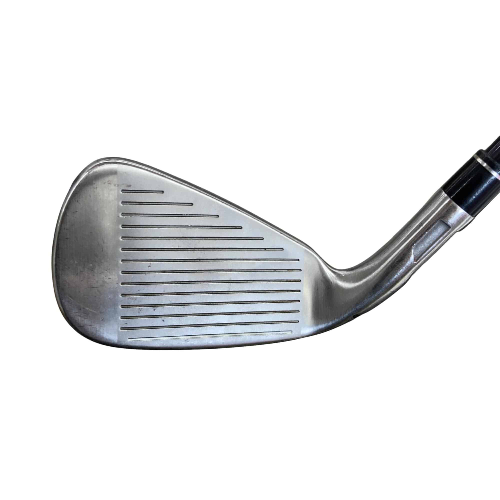 �r�s�d�`�k�s�g�@�@�V�r�i���{���F�U�{�Z�b�g�j