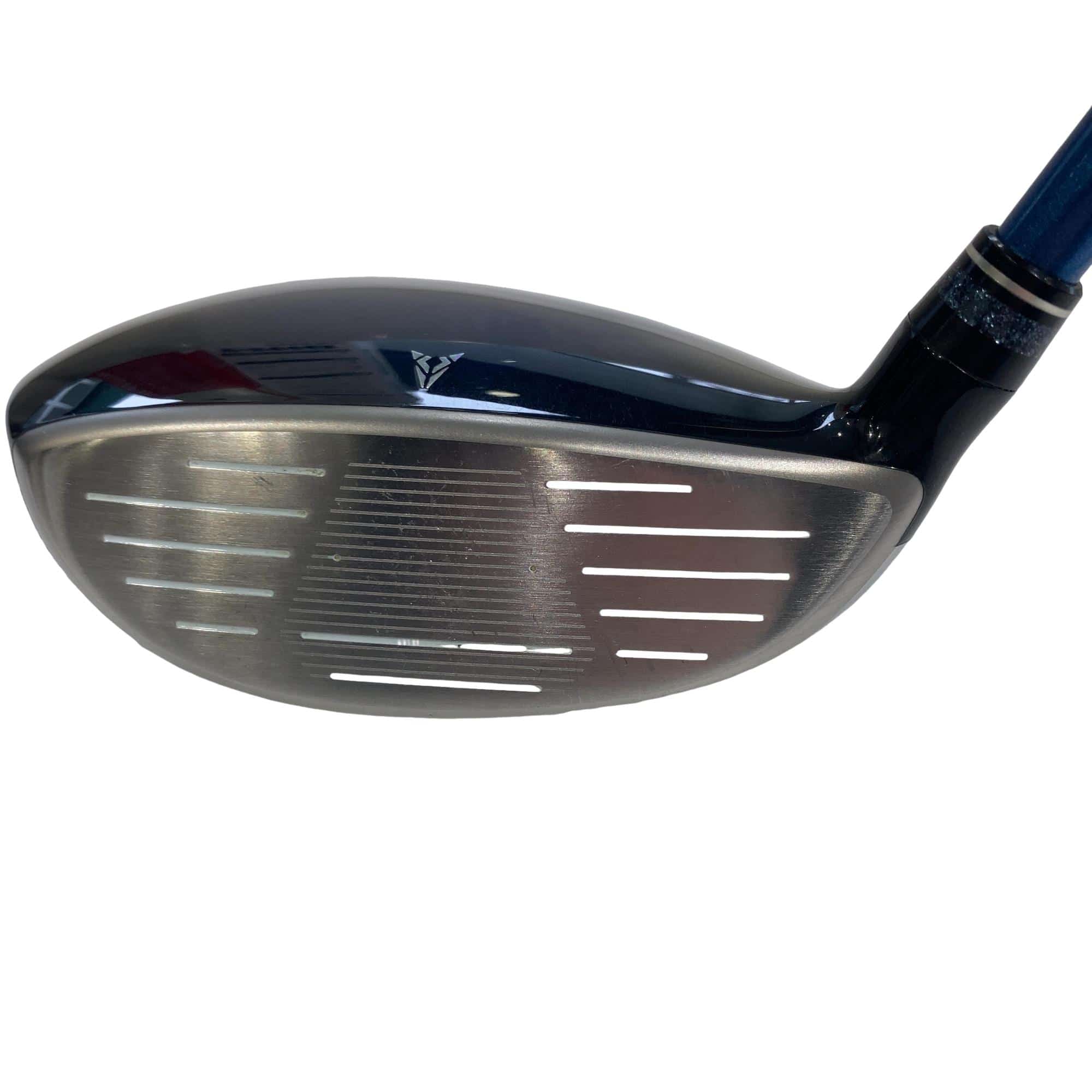 �w�w�h�n�i�Q�O�Q�O�j�@�S�v