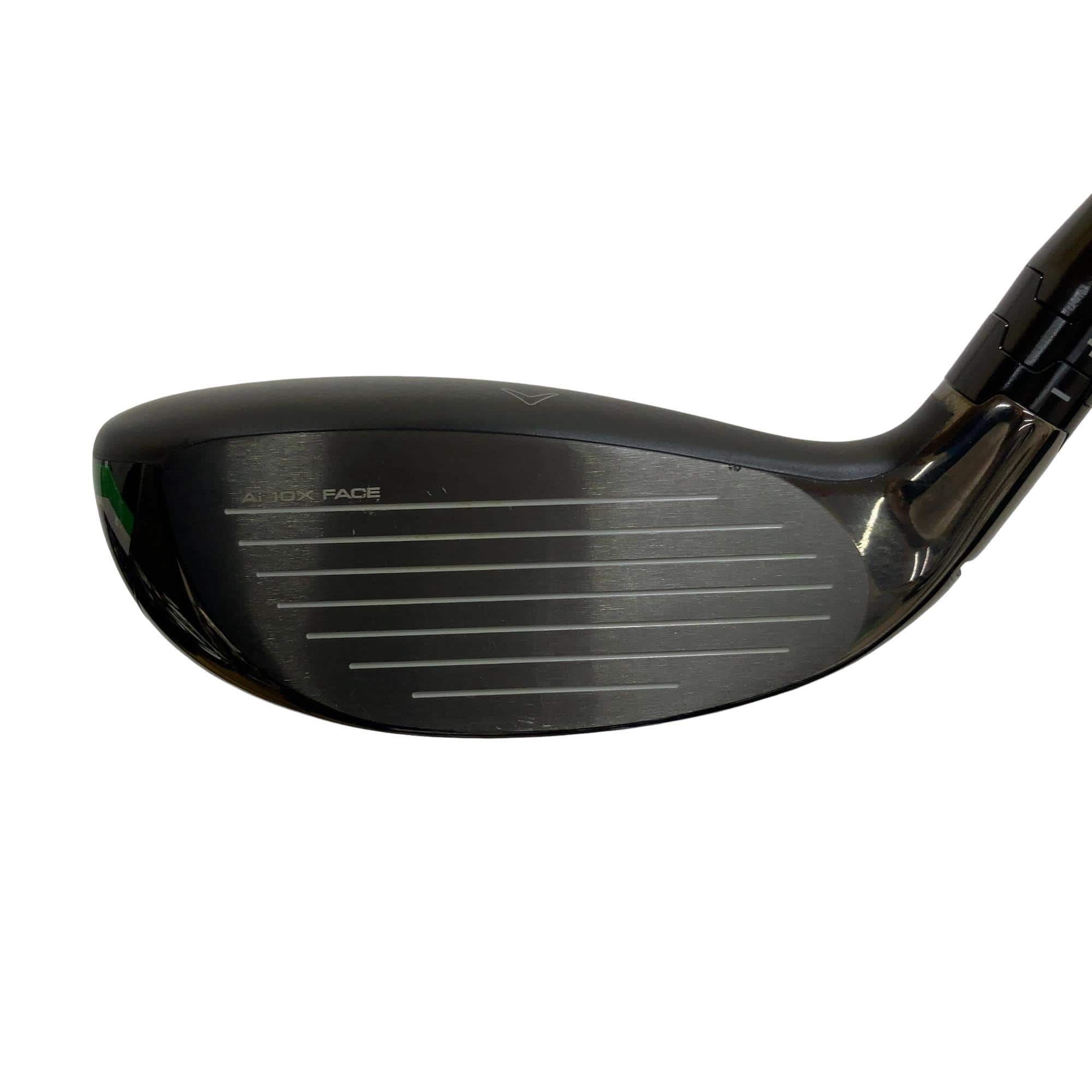 �d�k�x�s�d�@�w�@�t�S