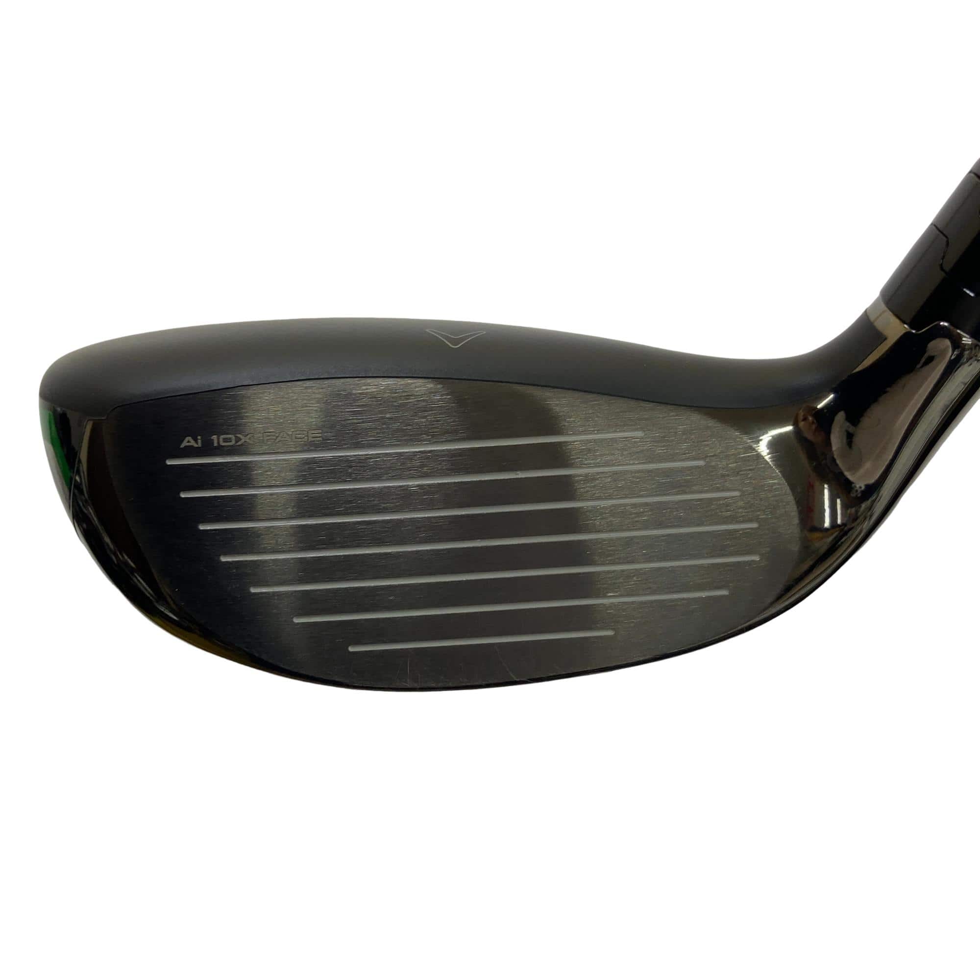 �d�k�x�s�d�@�w�@�t�U