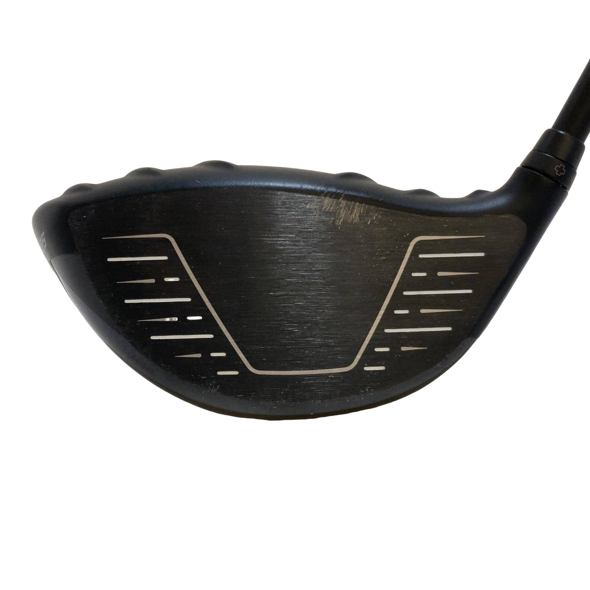 �f�S�Q�T�@�l�`�w�@�P�O�D�T°�i�A�[�R�X�����j