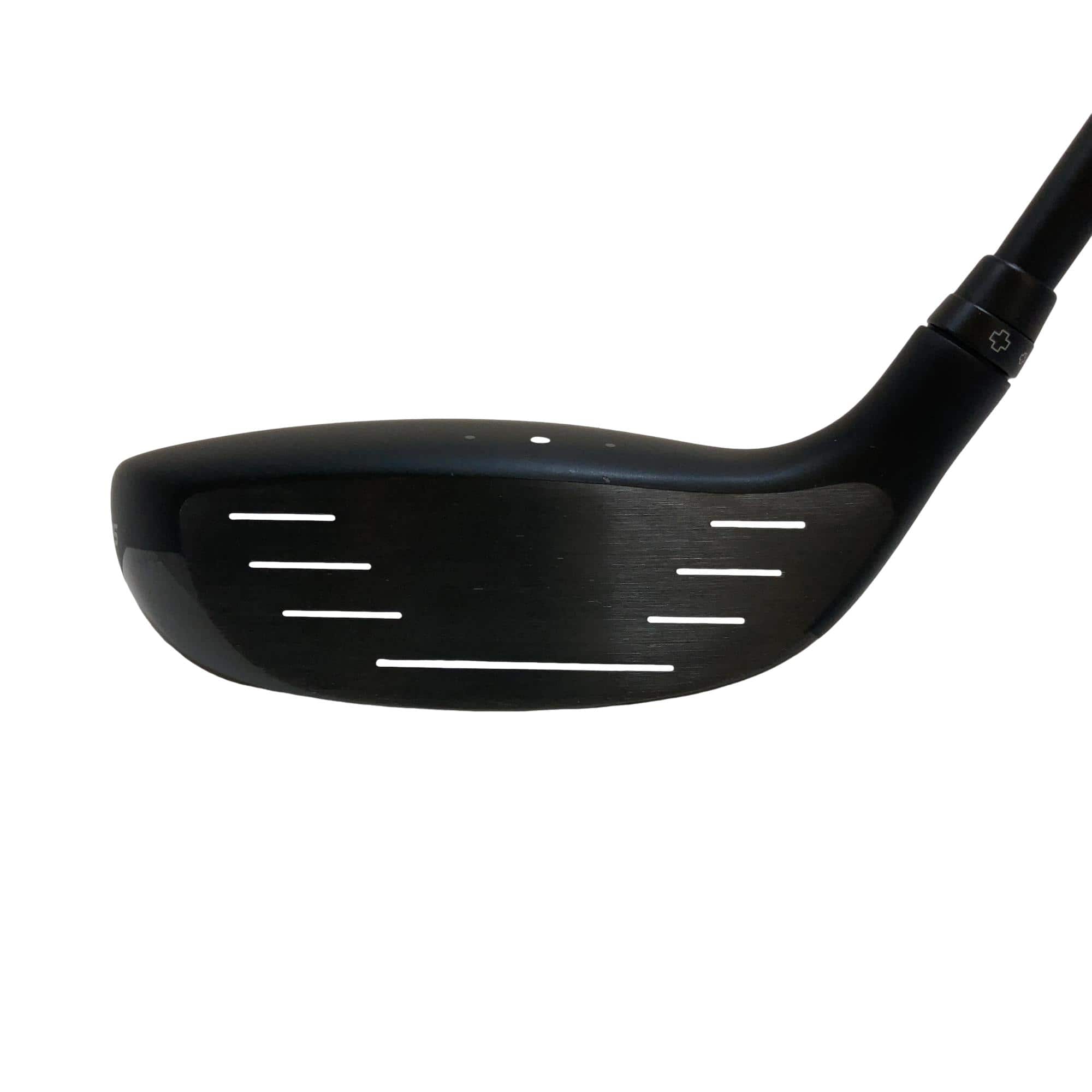 �f�S�Q�T�@�l�`�w�@�R�v�i�A�[�R�X�t���j