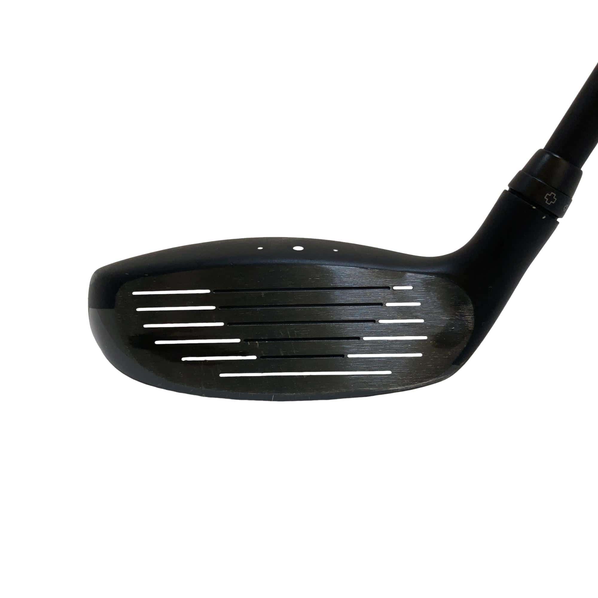 �f�S�Q�T�@�t�T�i�A�[�R�X�t���j