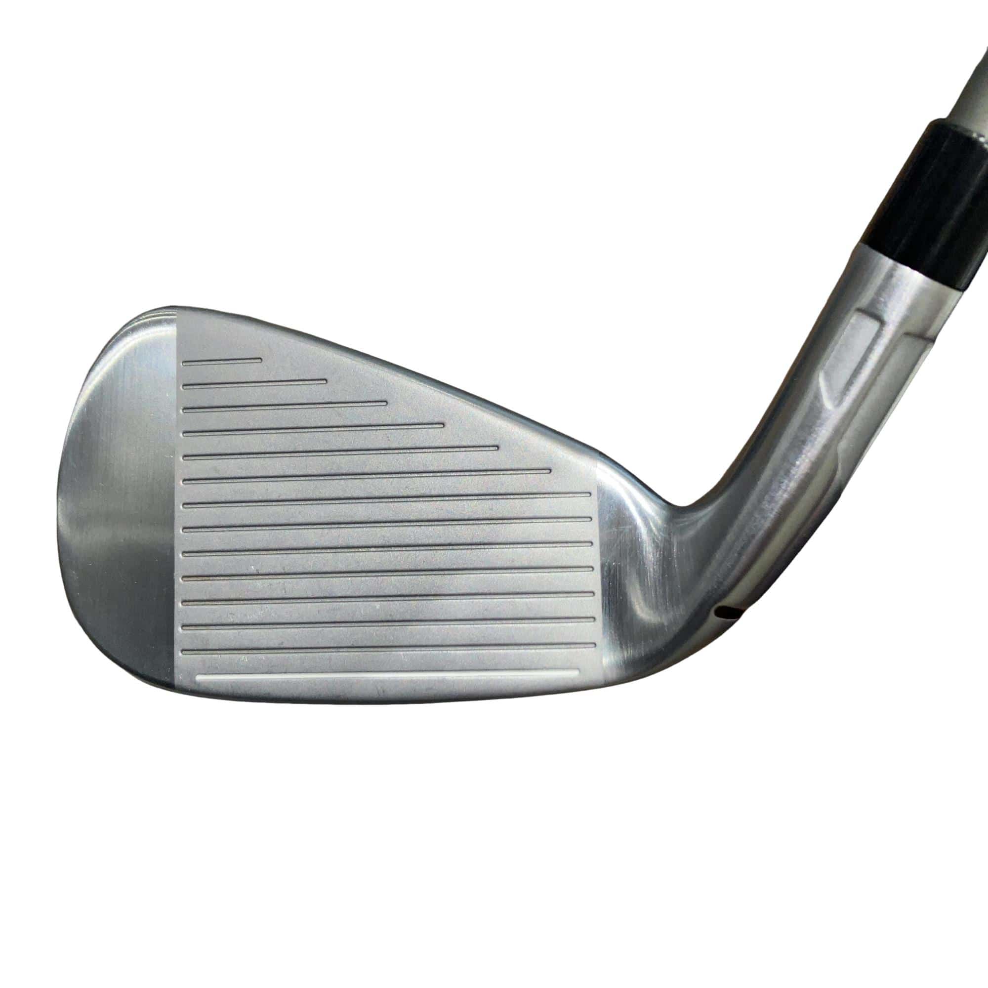 �p���@�l�`�w�@�k�h�s�d�@�T�r�i���{���F�T�{�Z�b�g�j