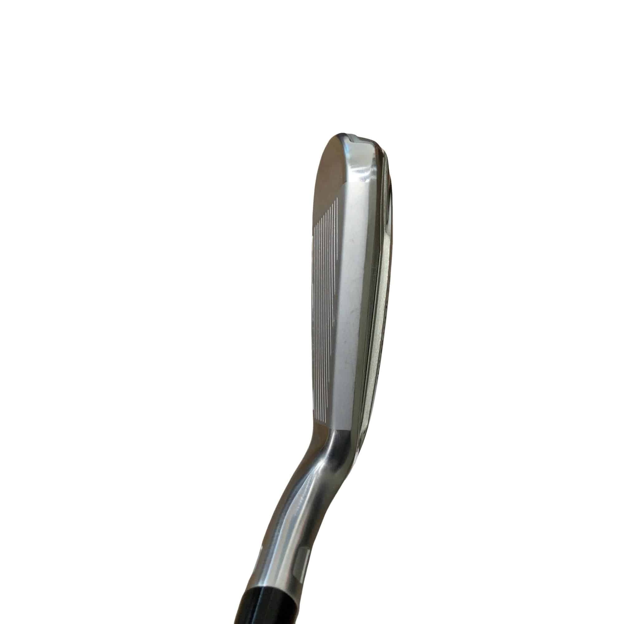 �p���@�l�`�w�@�k�h�s�d�@���T