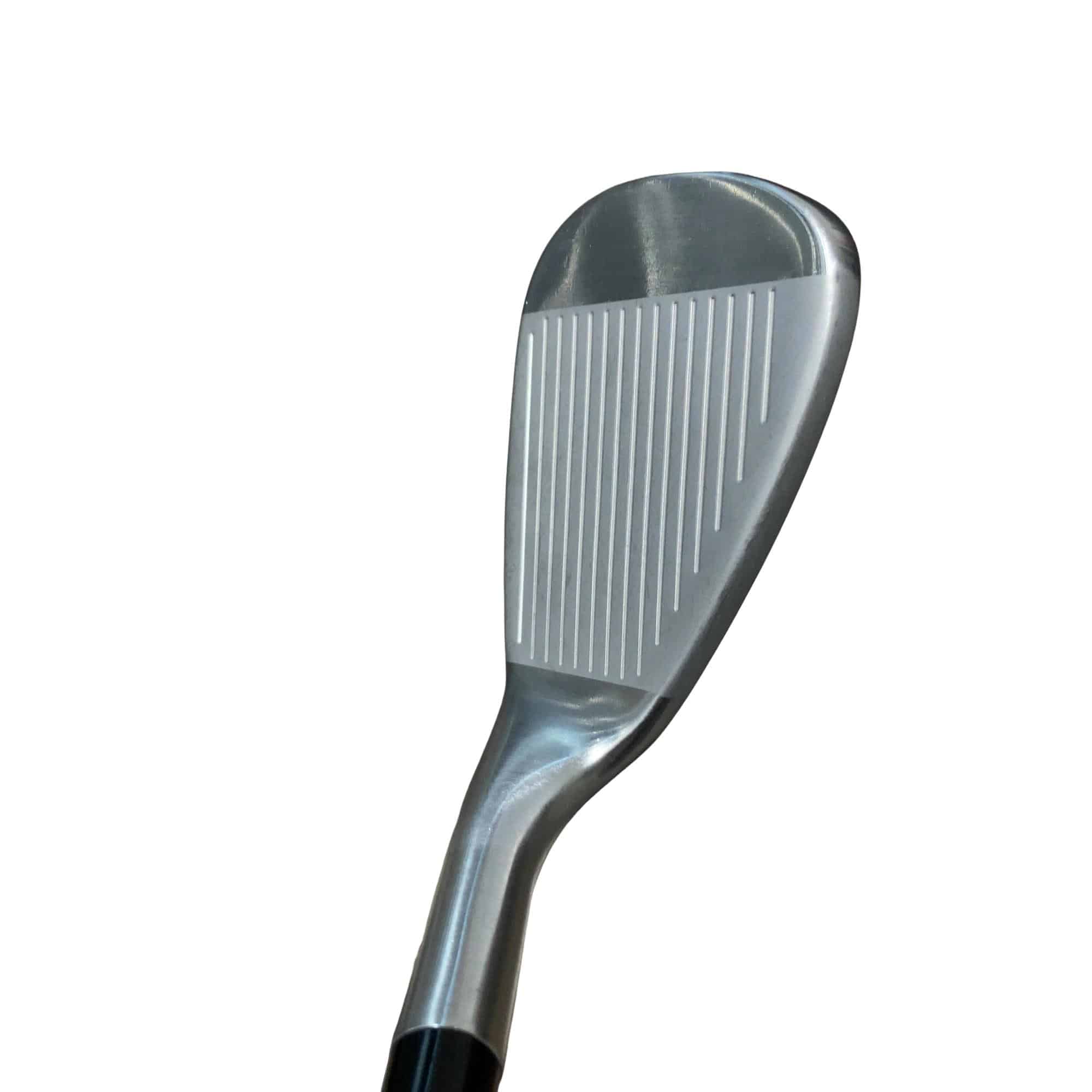 �p���@�l�`�w�@�k�h�s�d�@�`�v