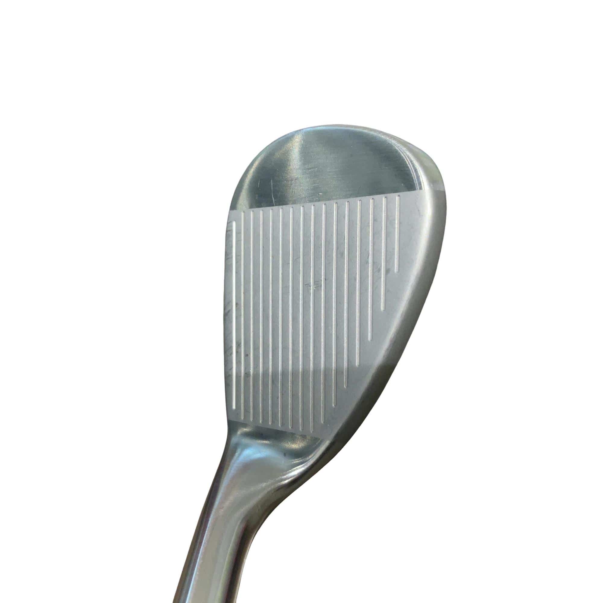 �p���@�l�`�w�@�k�h�s�d�@�r�v