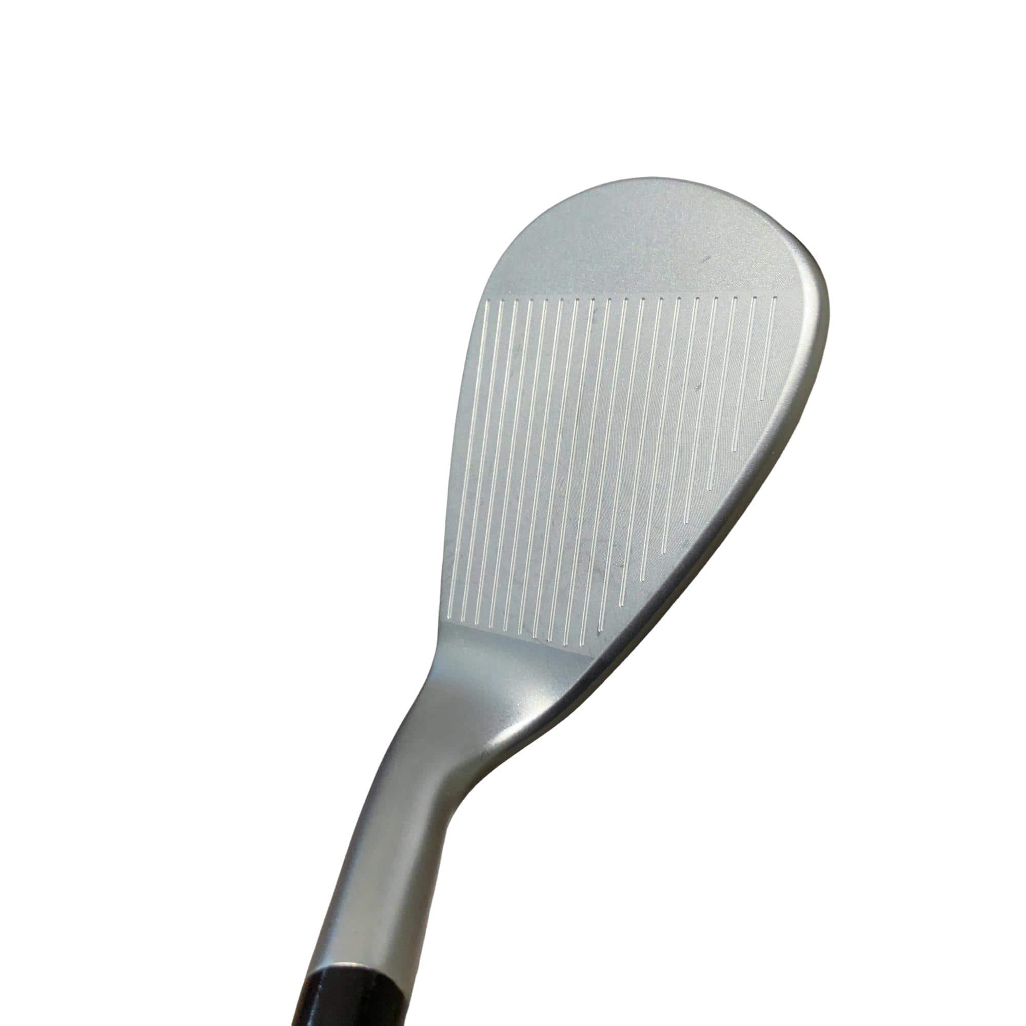 �c�������������@�v���������@�c�v�|�P�Q�T�f�@�V���o�[�@�T�S°