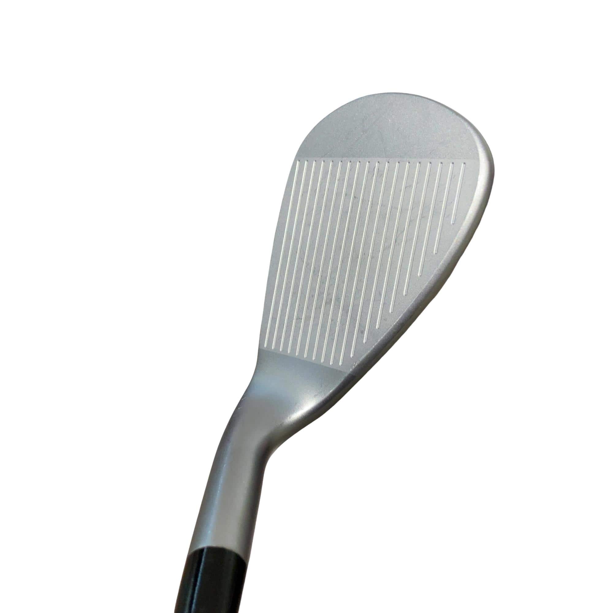 �c�������������@�v���������@�c�v�|�P�Q�T�f�@�V���o�[�@�S�W°