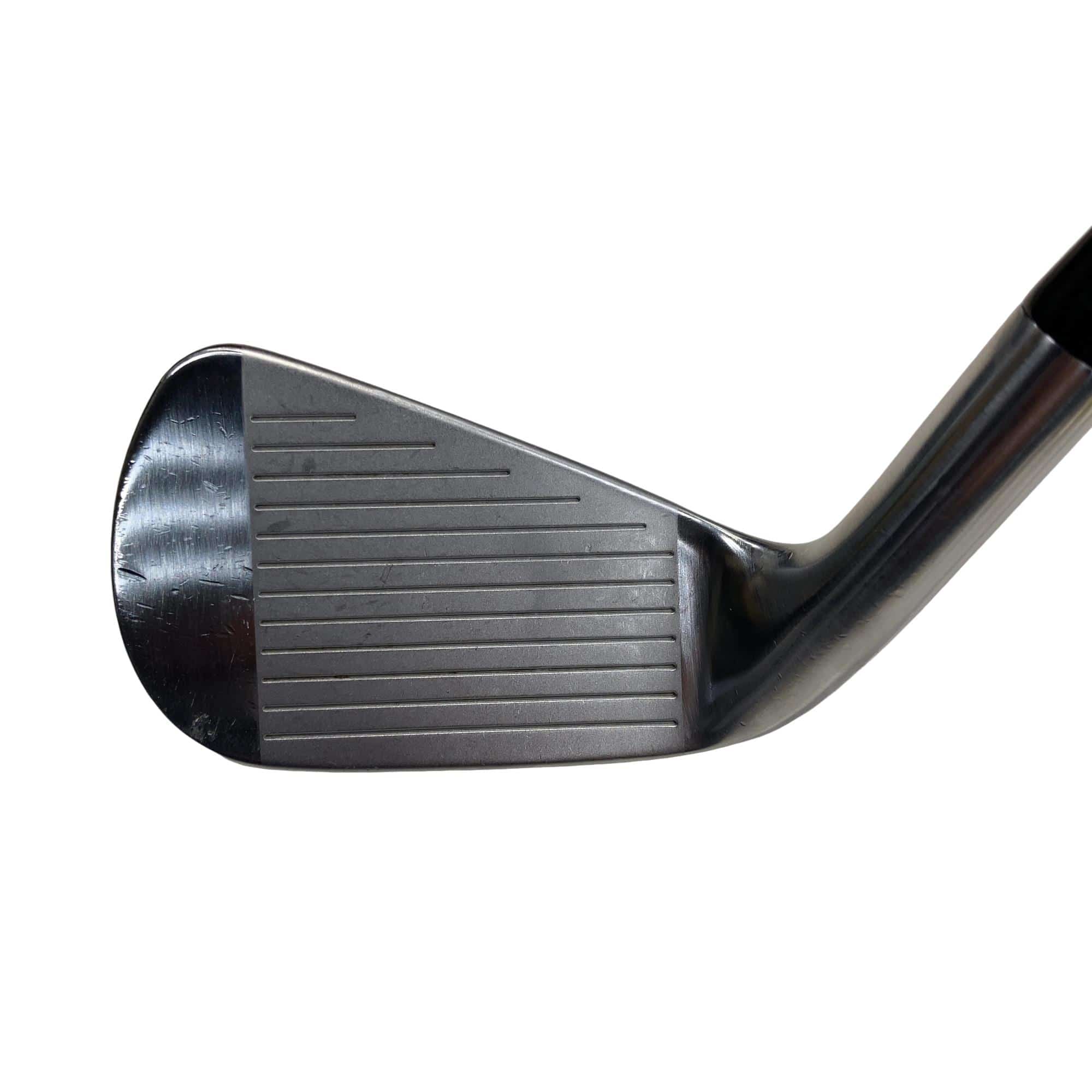 �s���������������@�b�a�@�V�P�W�@�U�r�i���{���F�U�{�Z�b�g�j