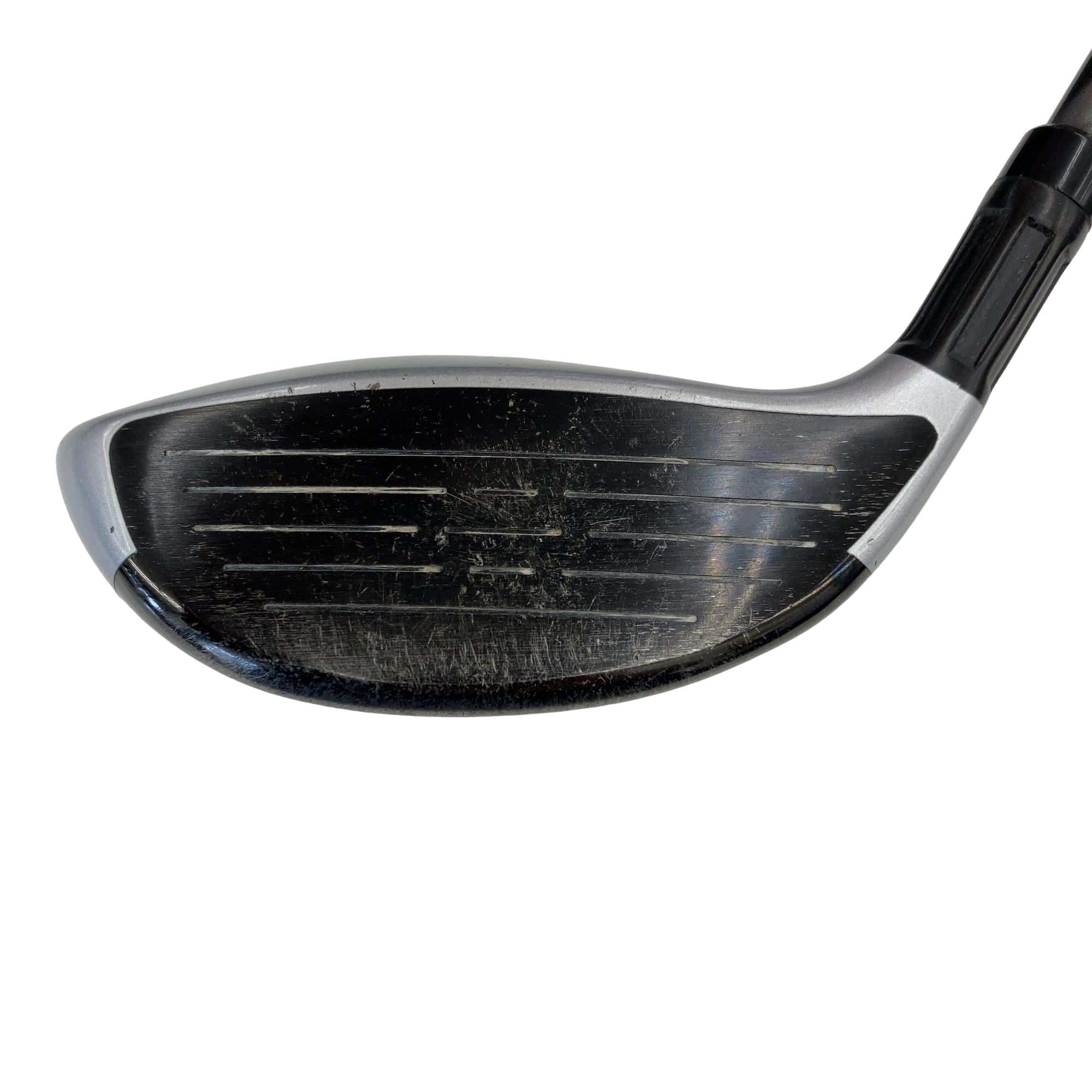 �l�S�@�R�v