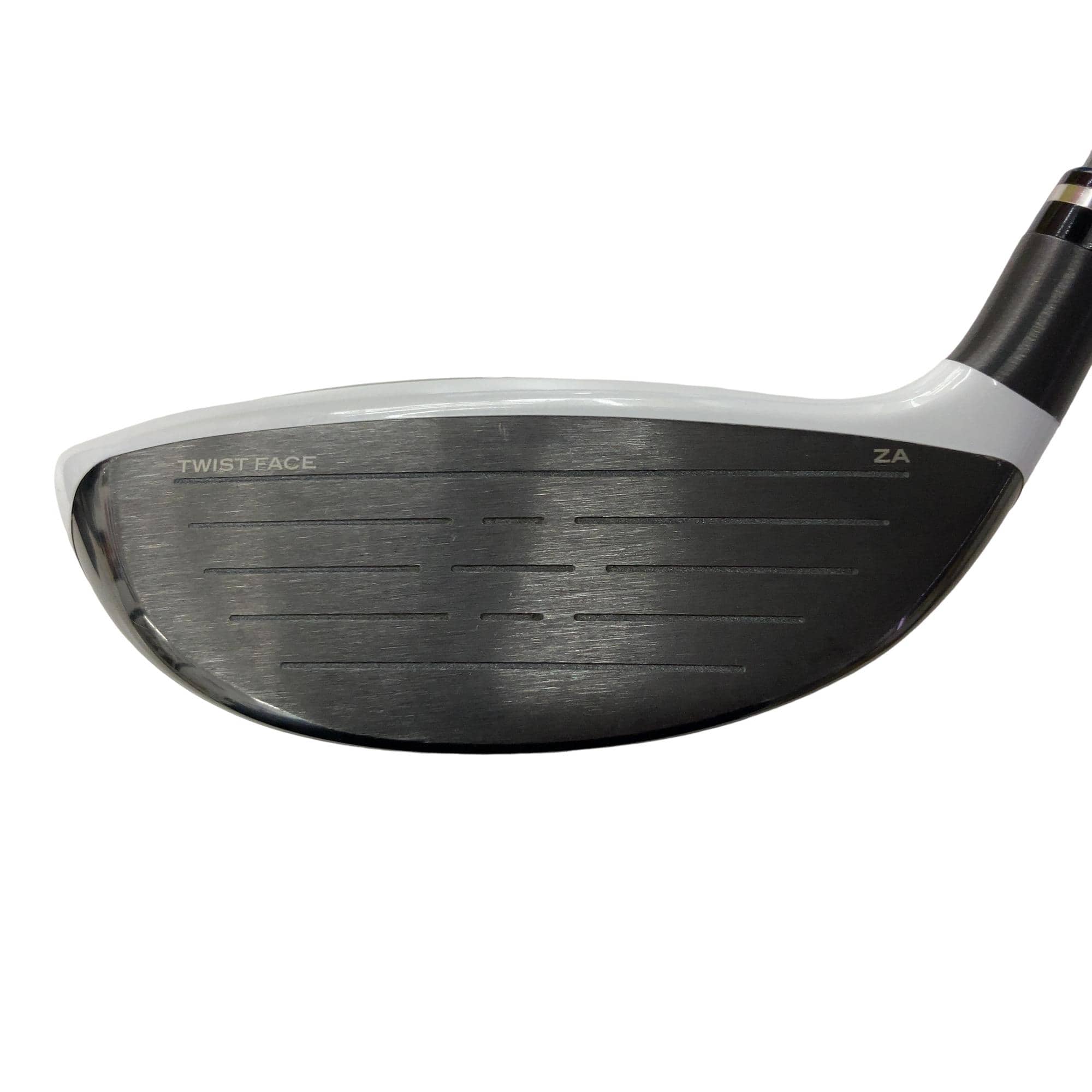 �r�s�d�`�k�s�g�@�f�k�n�h�q�d�@�R�v