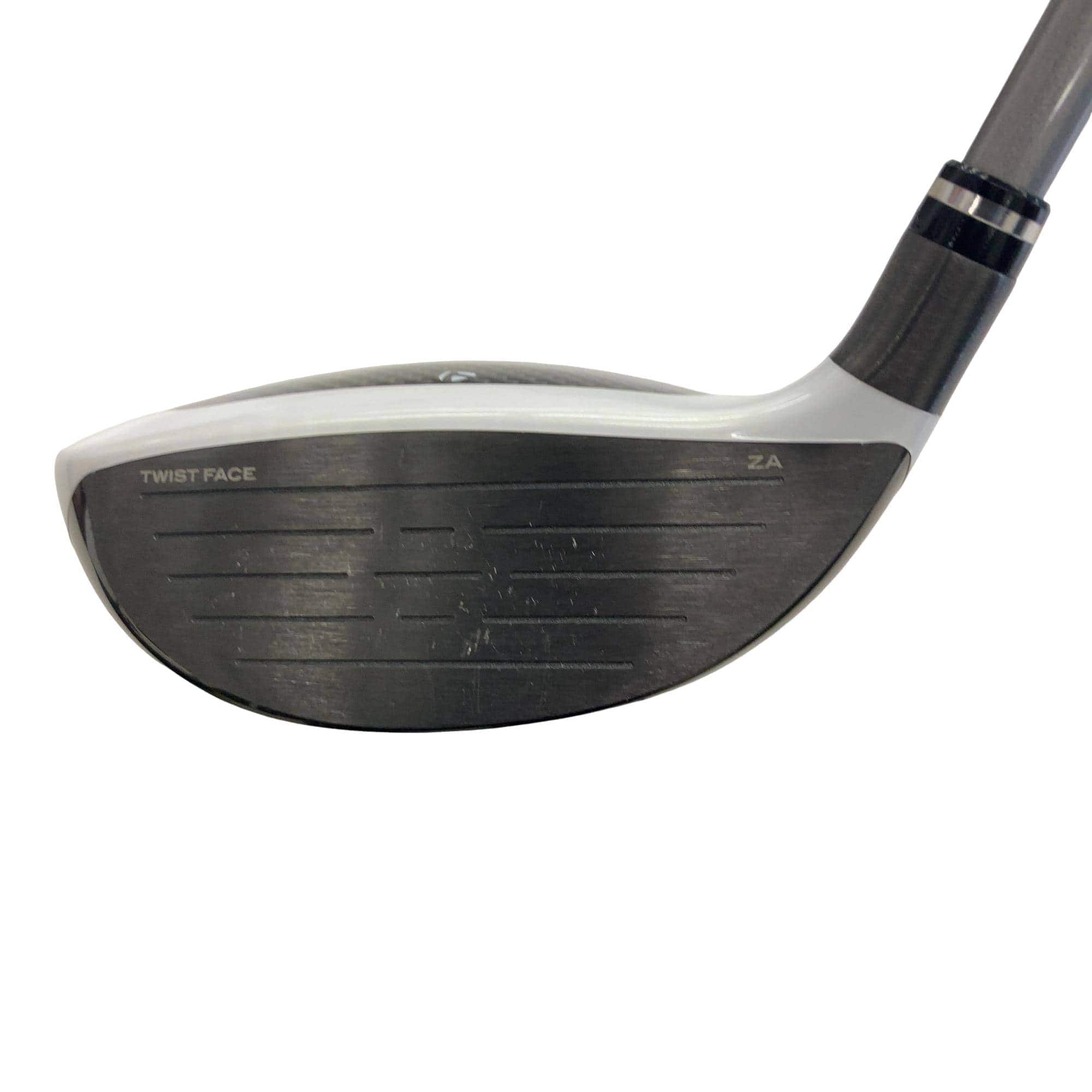 �r�s�d�`�k�s�g�@�f�k�n�h�q�d�@�T�v