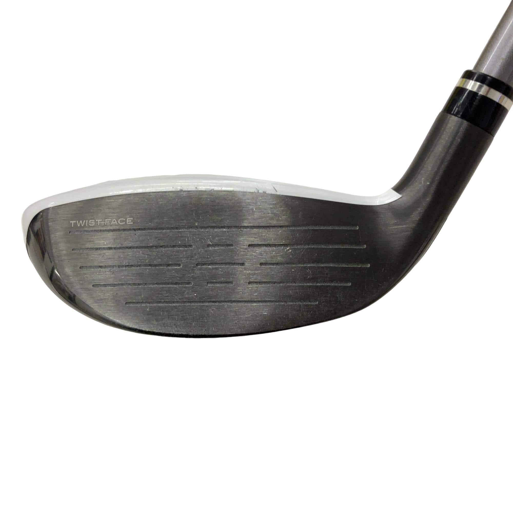 �r�s�d�`�k�s�g�@�f�k�n�h�q�d�@�t�S