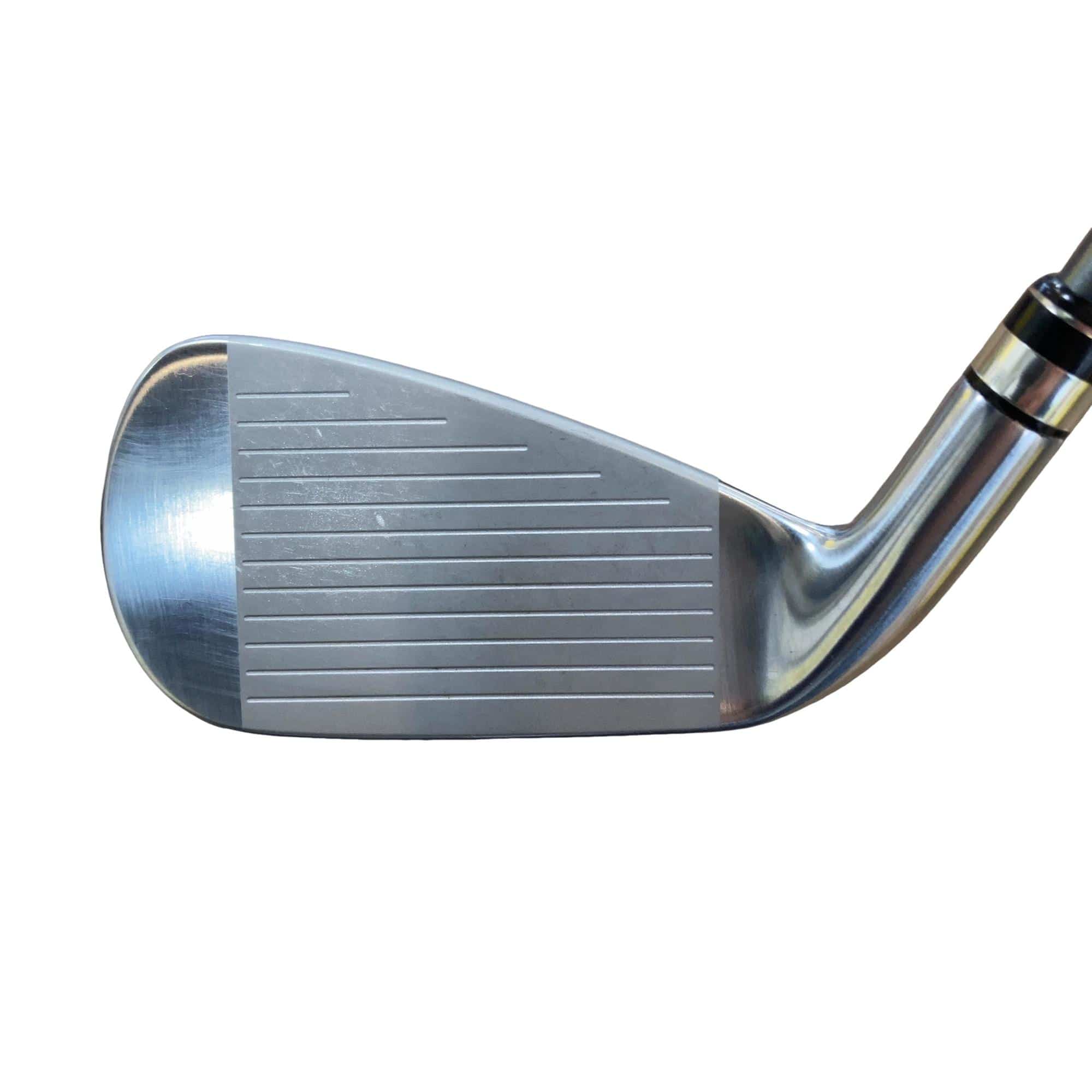 �������i�Q�O�P�X�j�@�S�r�@���f�B�[�X�i���{���F�S�{�Z�b�g�j